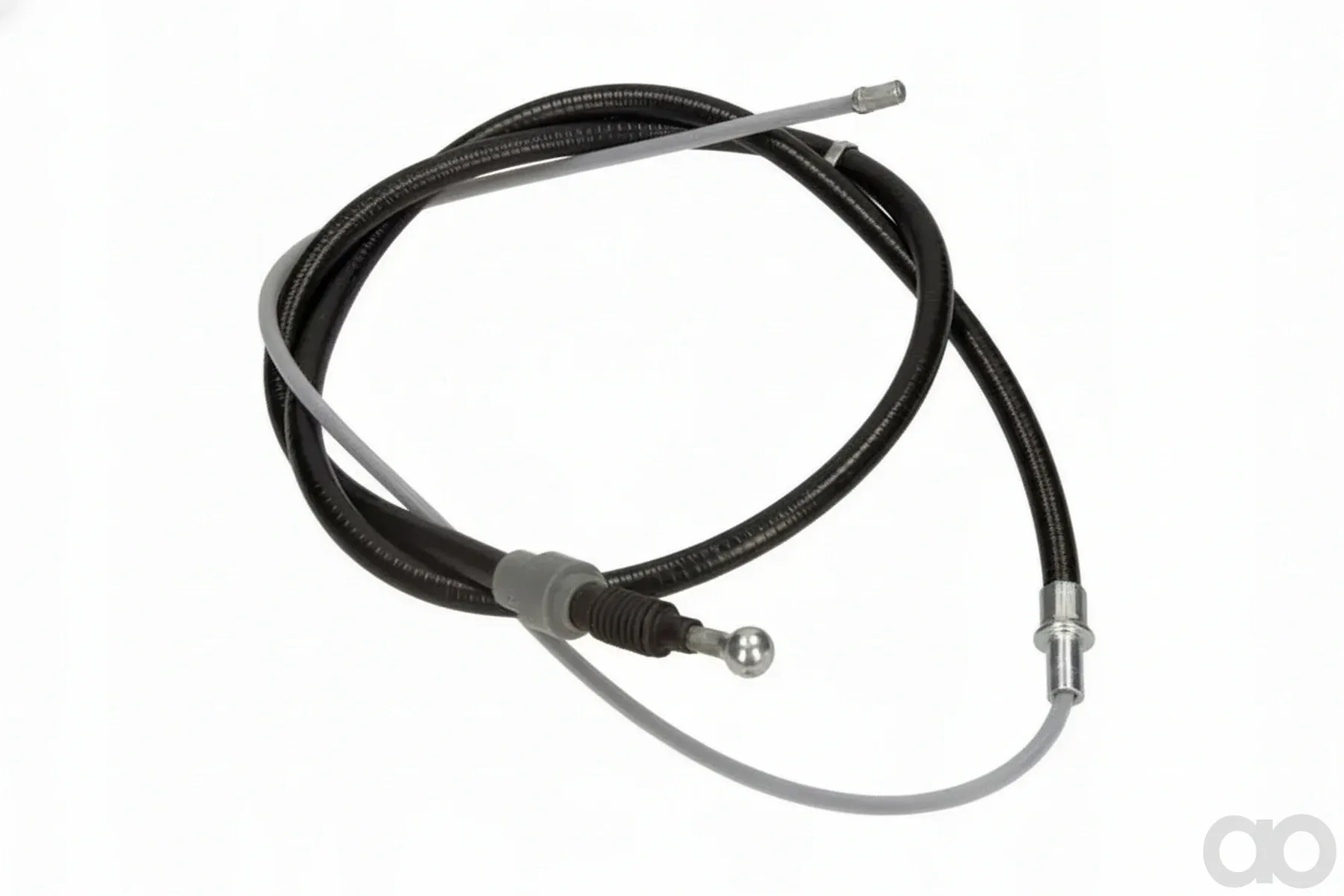 Zetor - 57112730 - Kabel