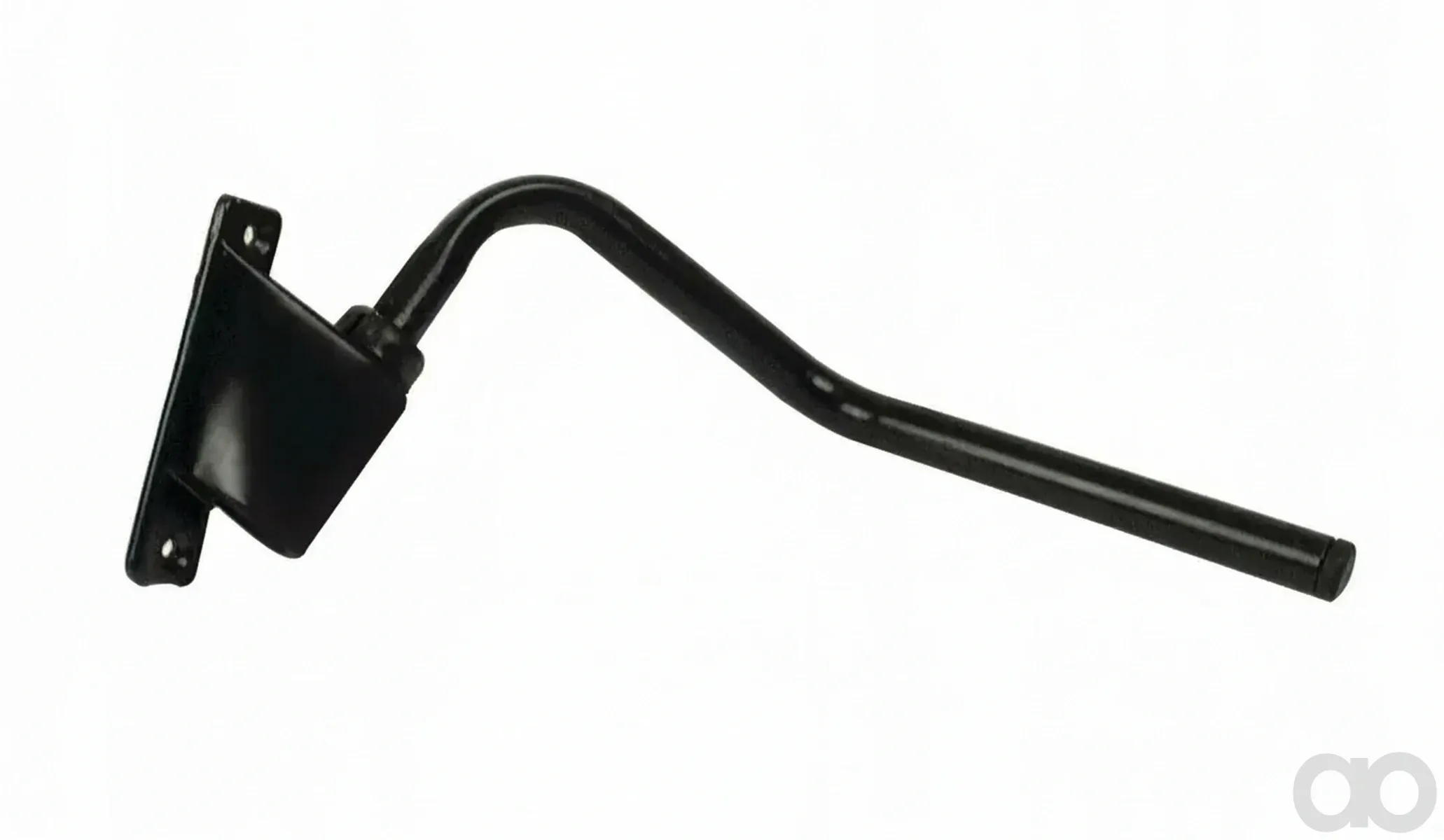 Zetor - 59117938 - Vorderes Fenster n