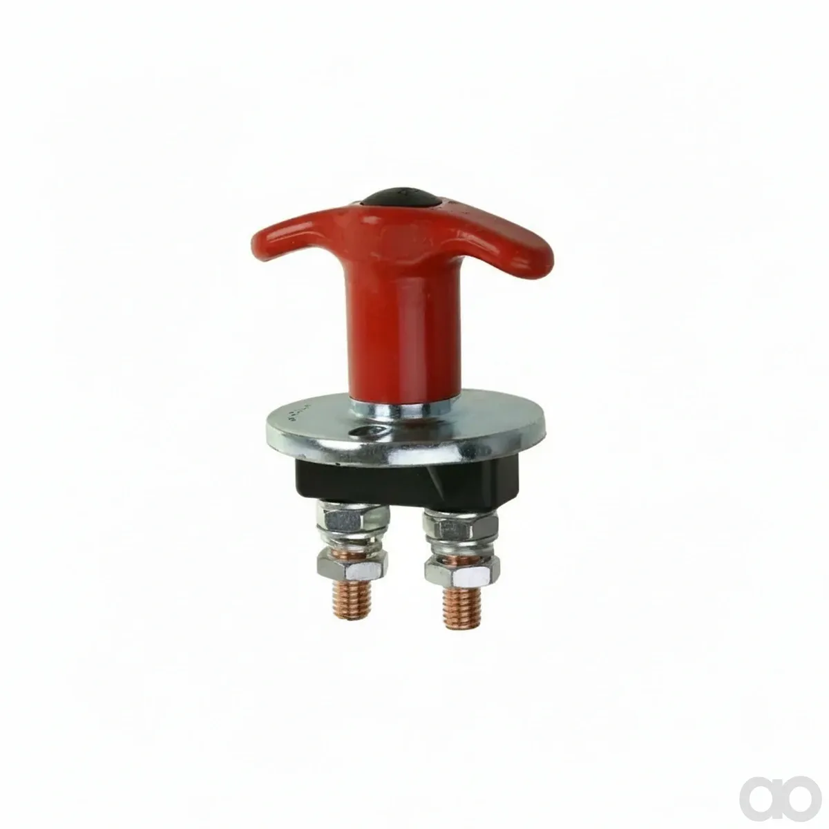 Zetor - 60115723 - Masseschalter UR1+UR3