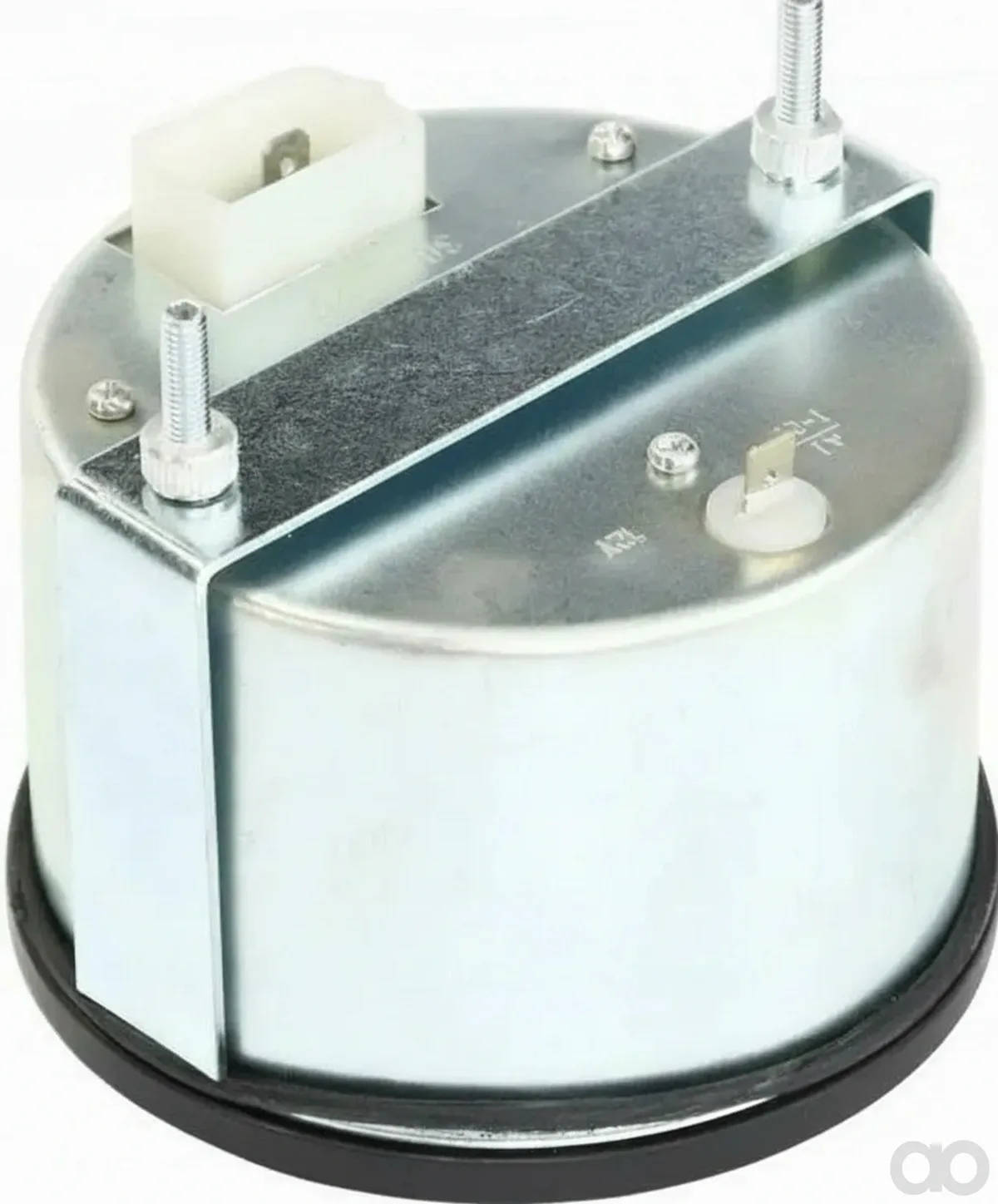 Zetor - 62455608 - Tachometer 30KM