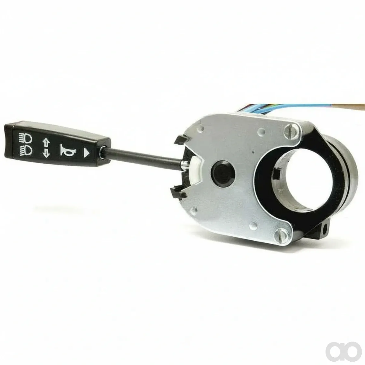Zetor - 62455615 - Zetor Blinkerschalter