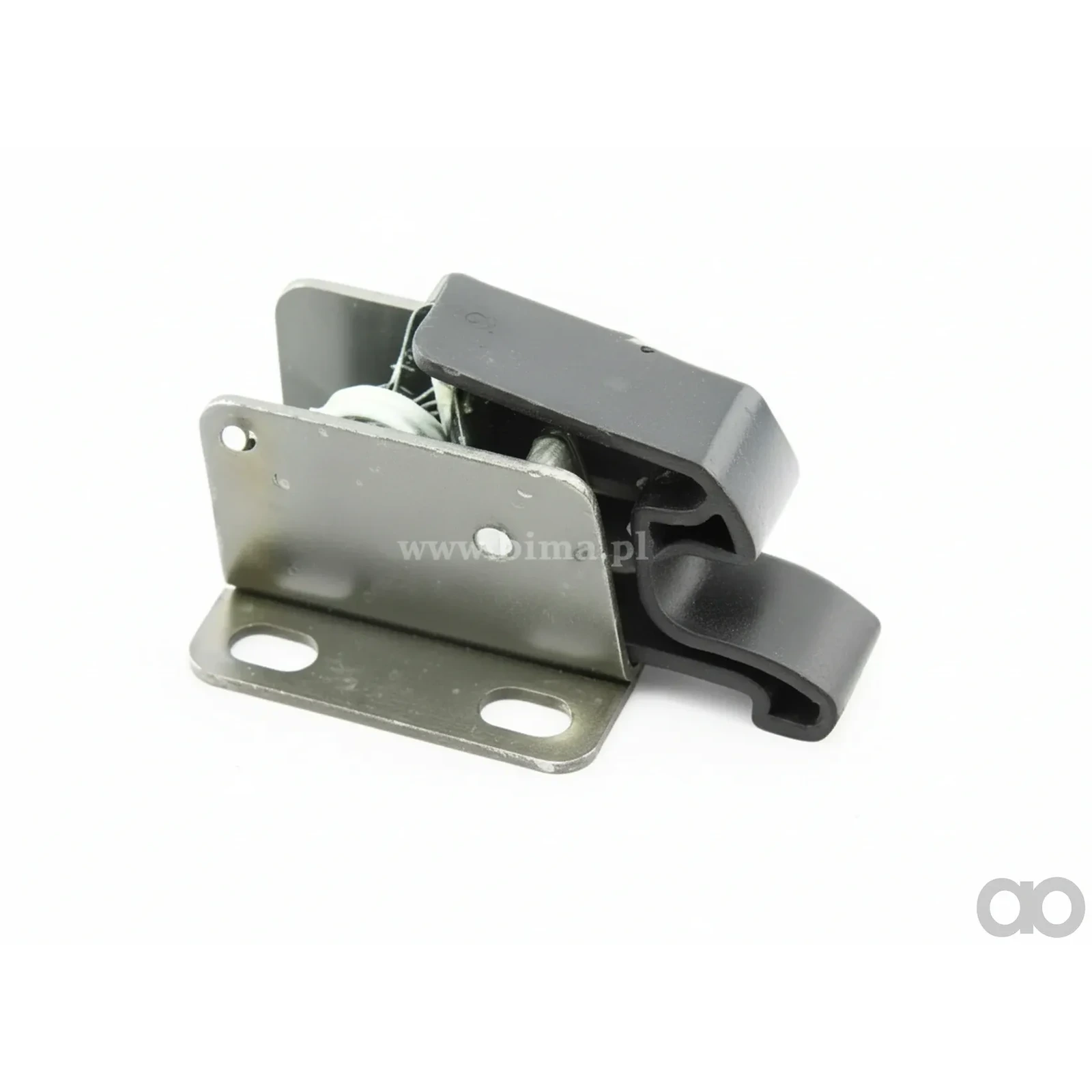Zetor - 62457946 - Schliessmechanismus