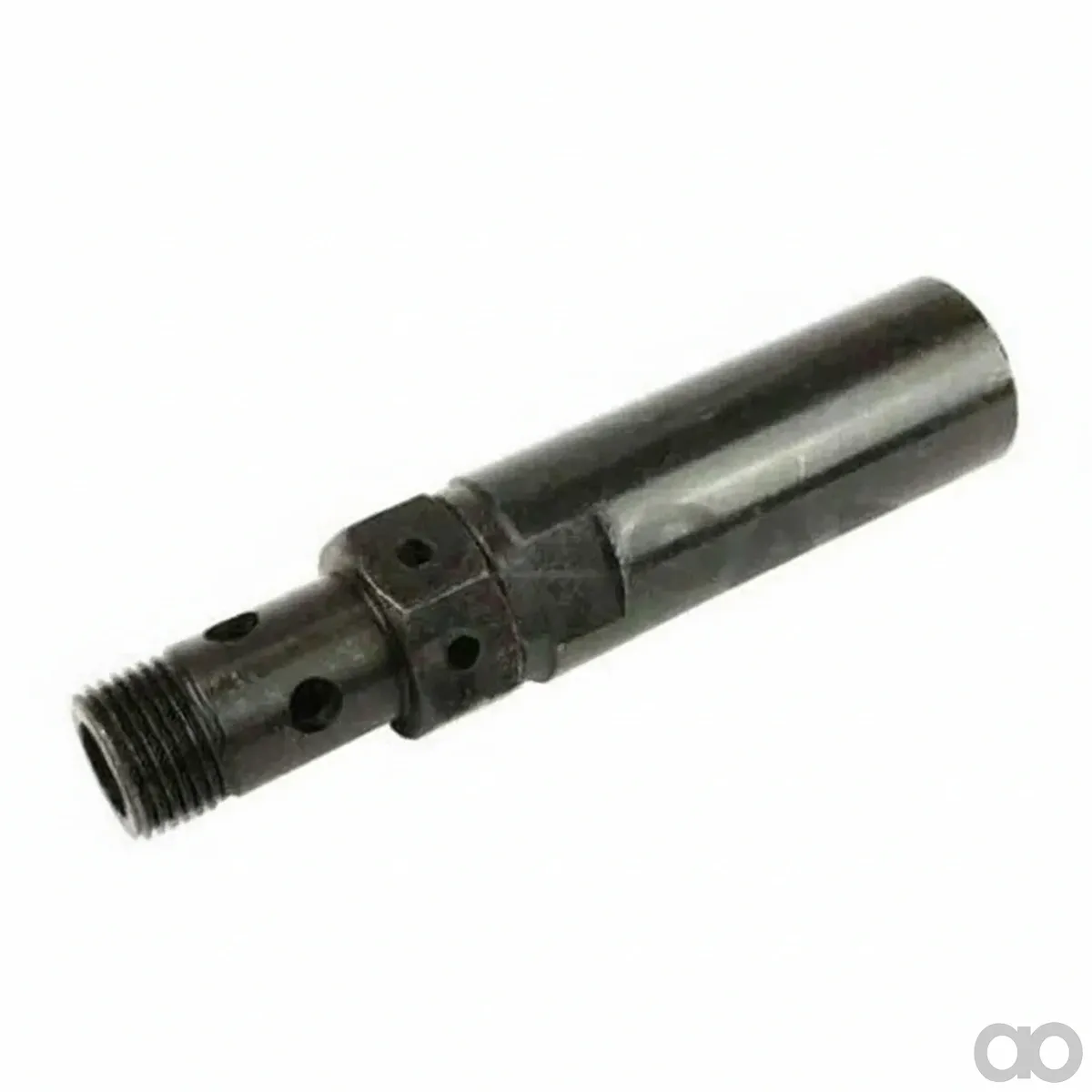 Zetor - 69114630 - RH-Pumpenventil
