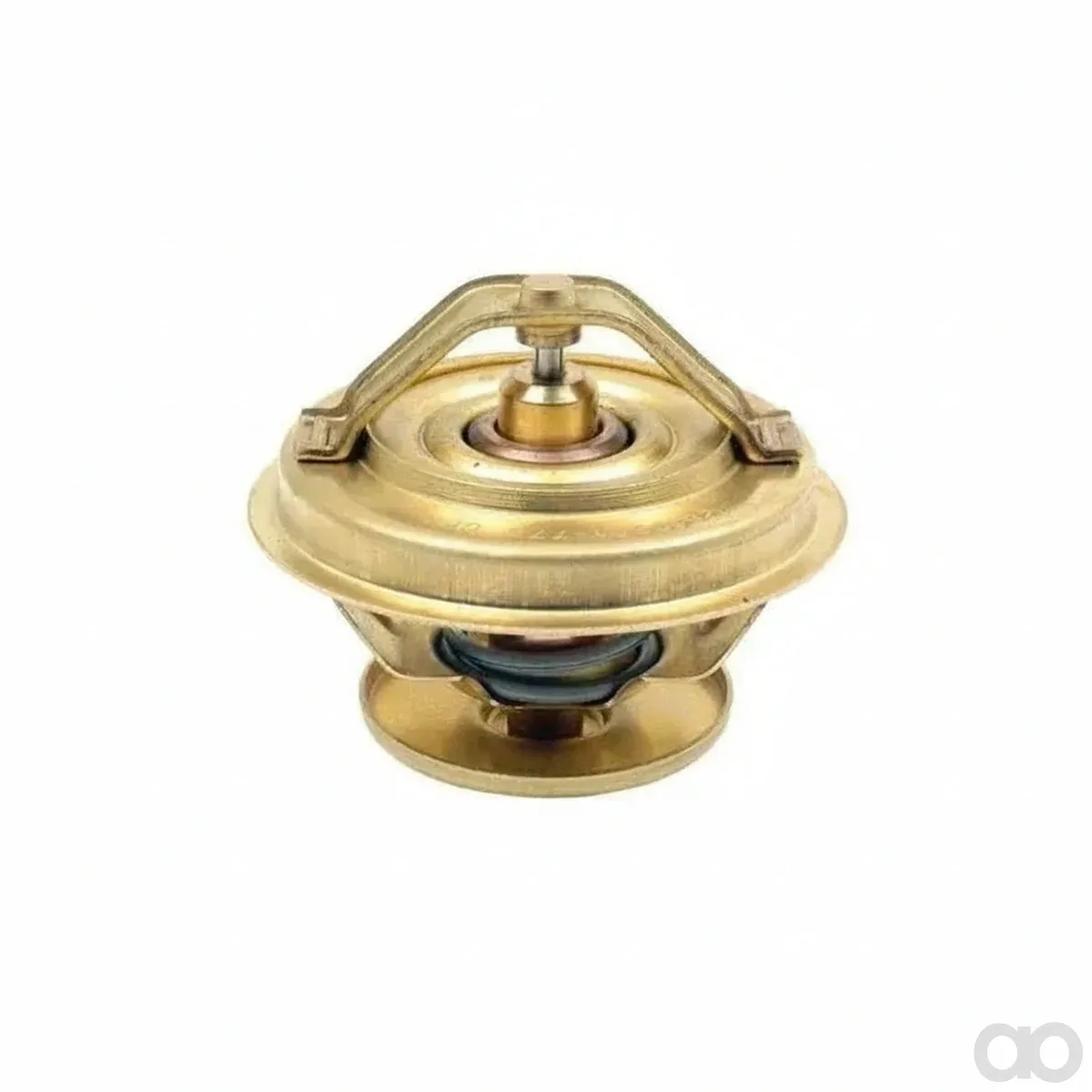 Zetor - 70011316 - Thermostat