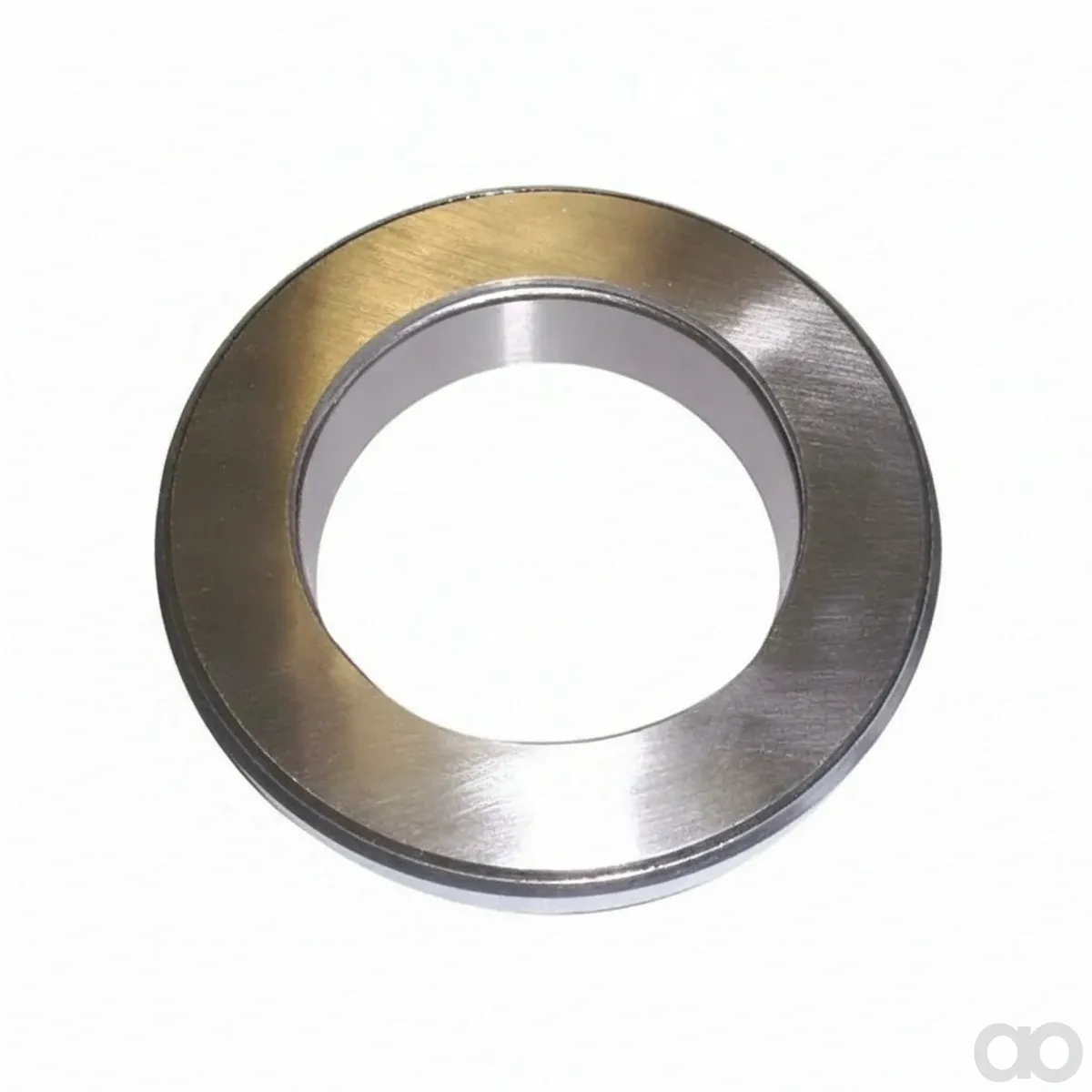 Zetor - 70112728 - Kupplungsdrucklager, beweglich, für Zetor