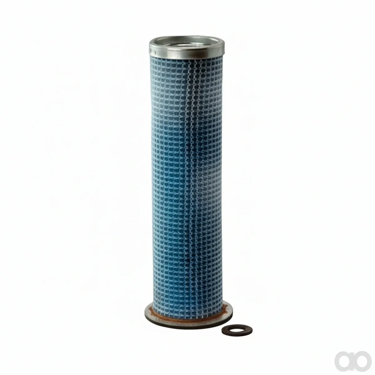 Zetor - 71011291 - Trockenluftfilter