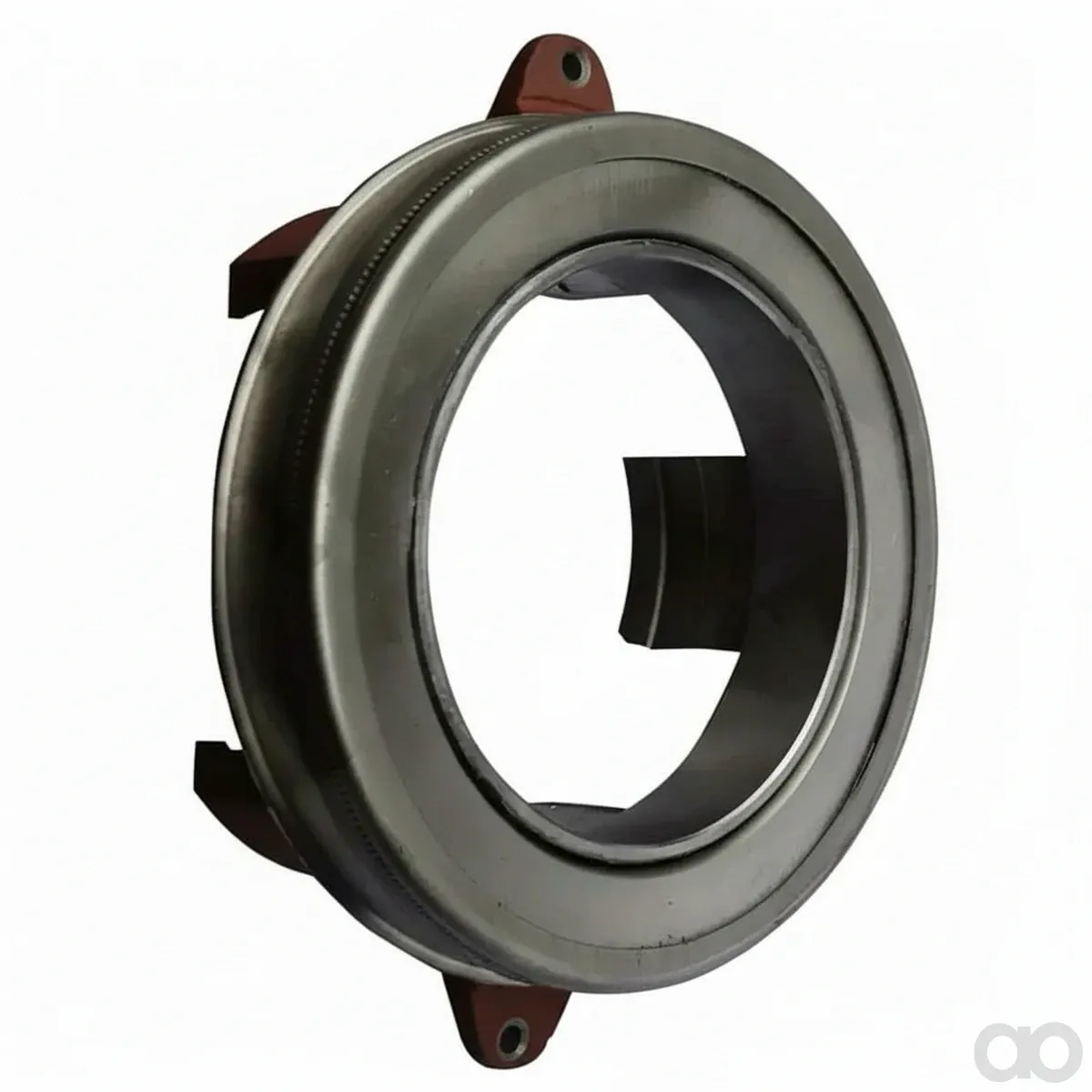 Zetor