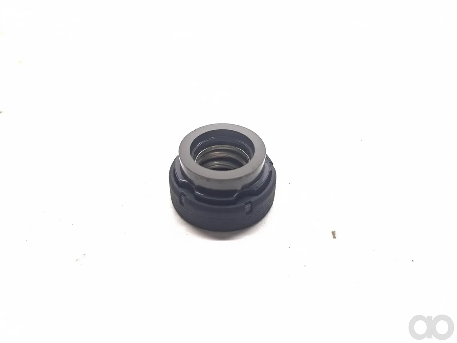 Zetor - 78017091 - Wasserpumpendichtungssatz