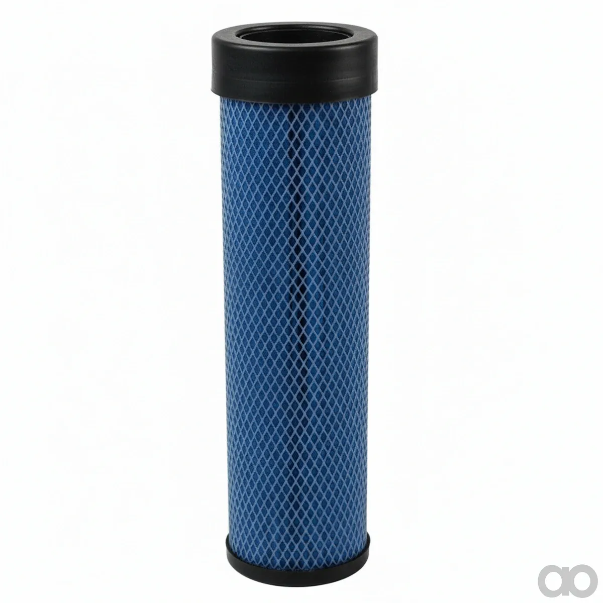 Zetor - 79011285 - Luftfilter innen Zetor