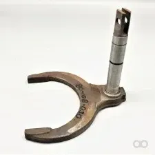 Zetor