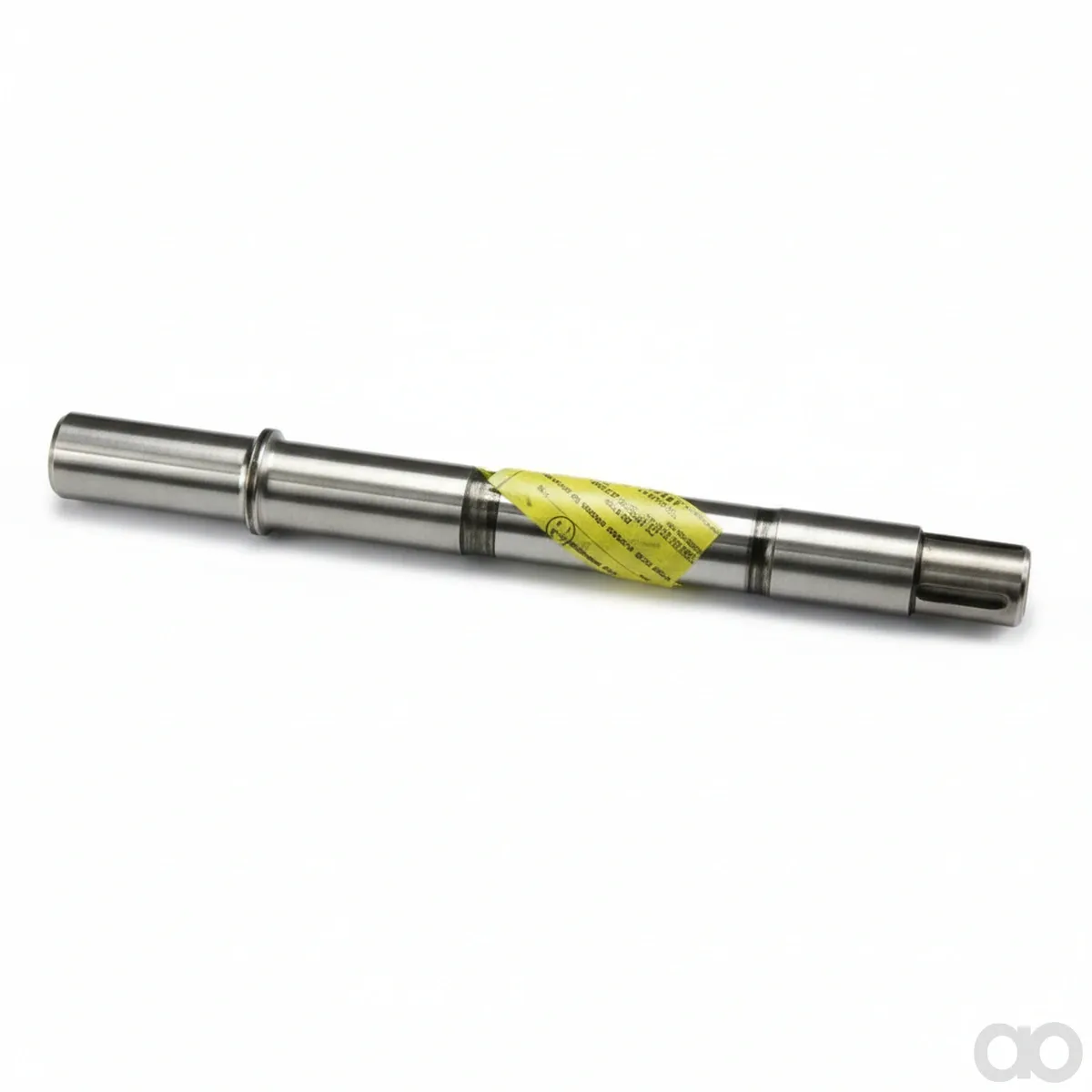 Zetor - 80450032 - Antrieb