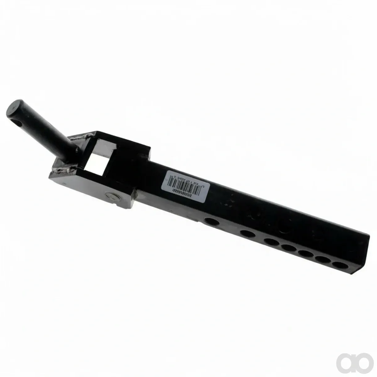 Zetor - 83453010 - Konsole