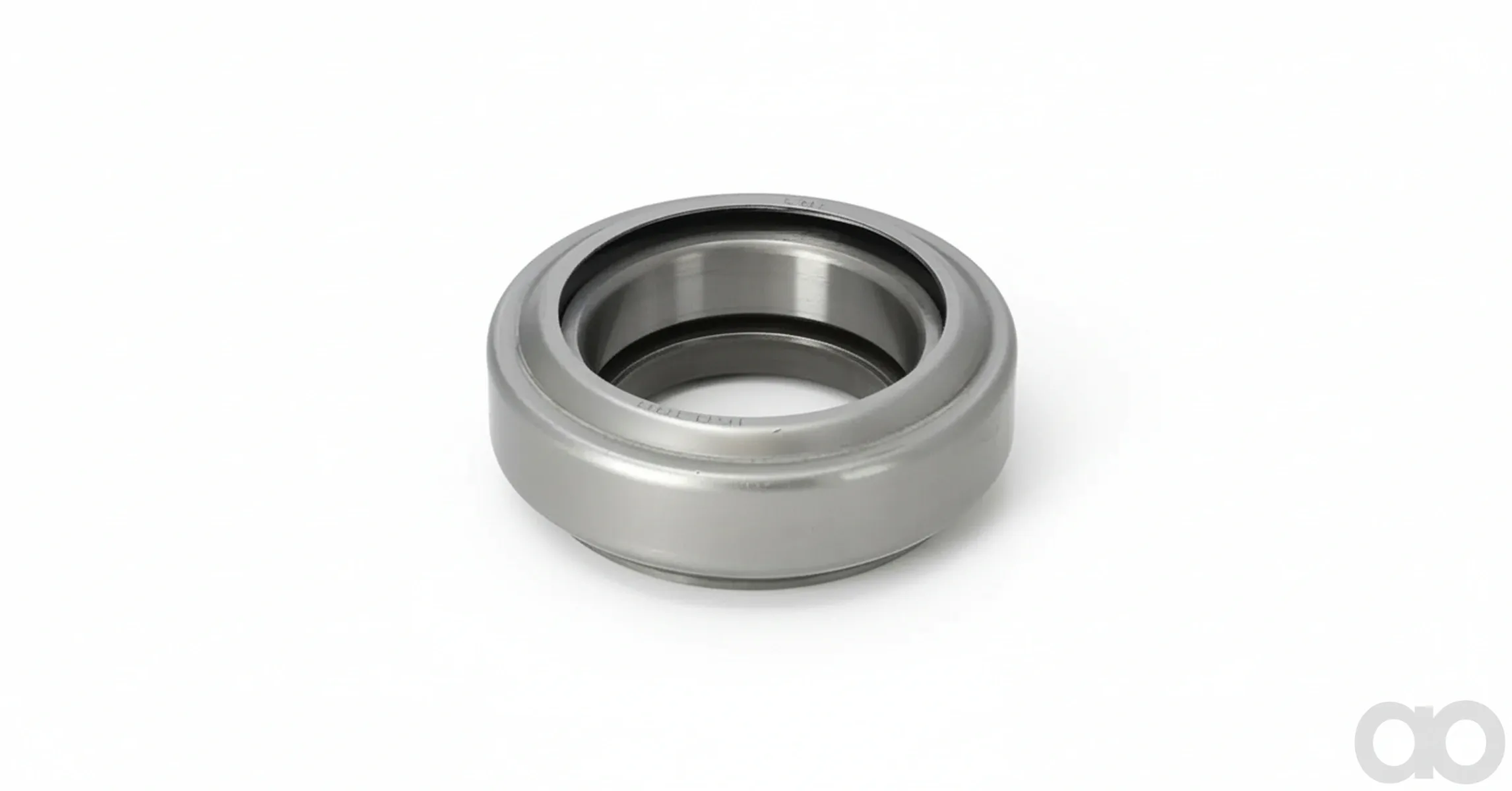 Zetor - 84107010 - Drucklager 70x95x35 (8111-10145)