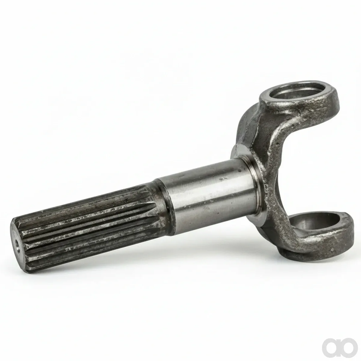 Zetor - 88170114 - Radwelle
