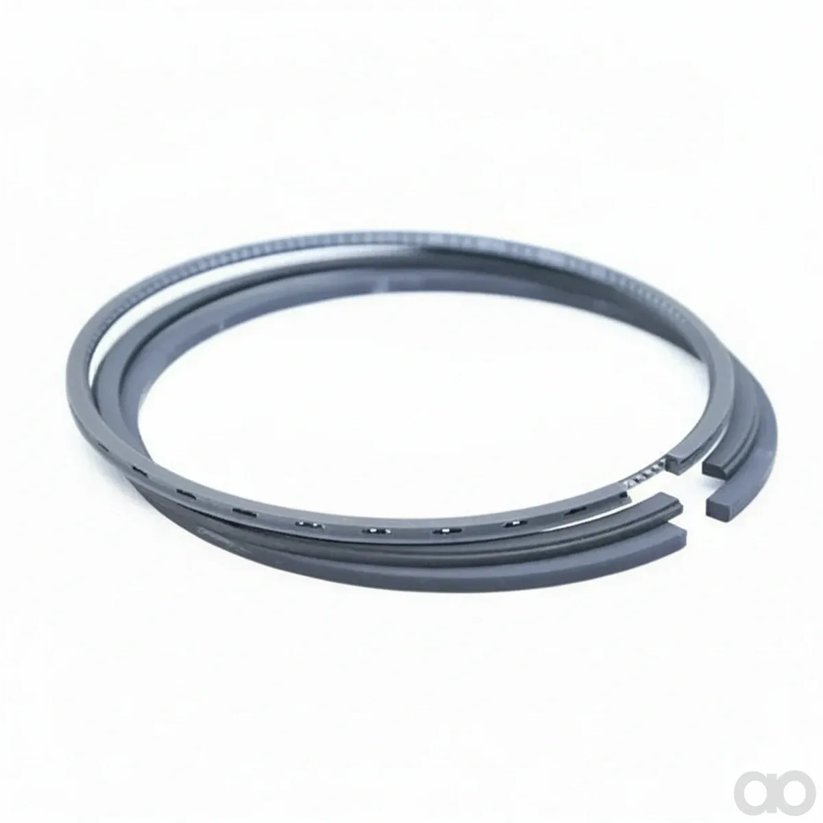 Zetor - 89003913 - Segment