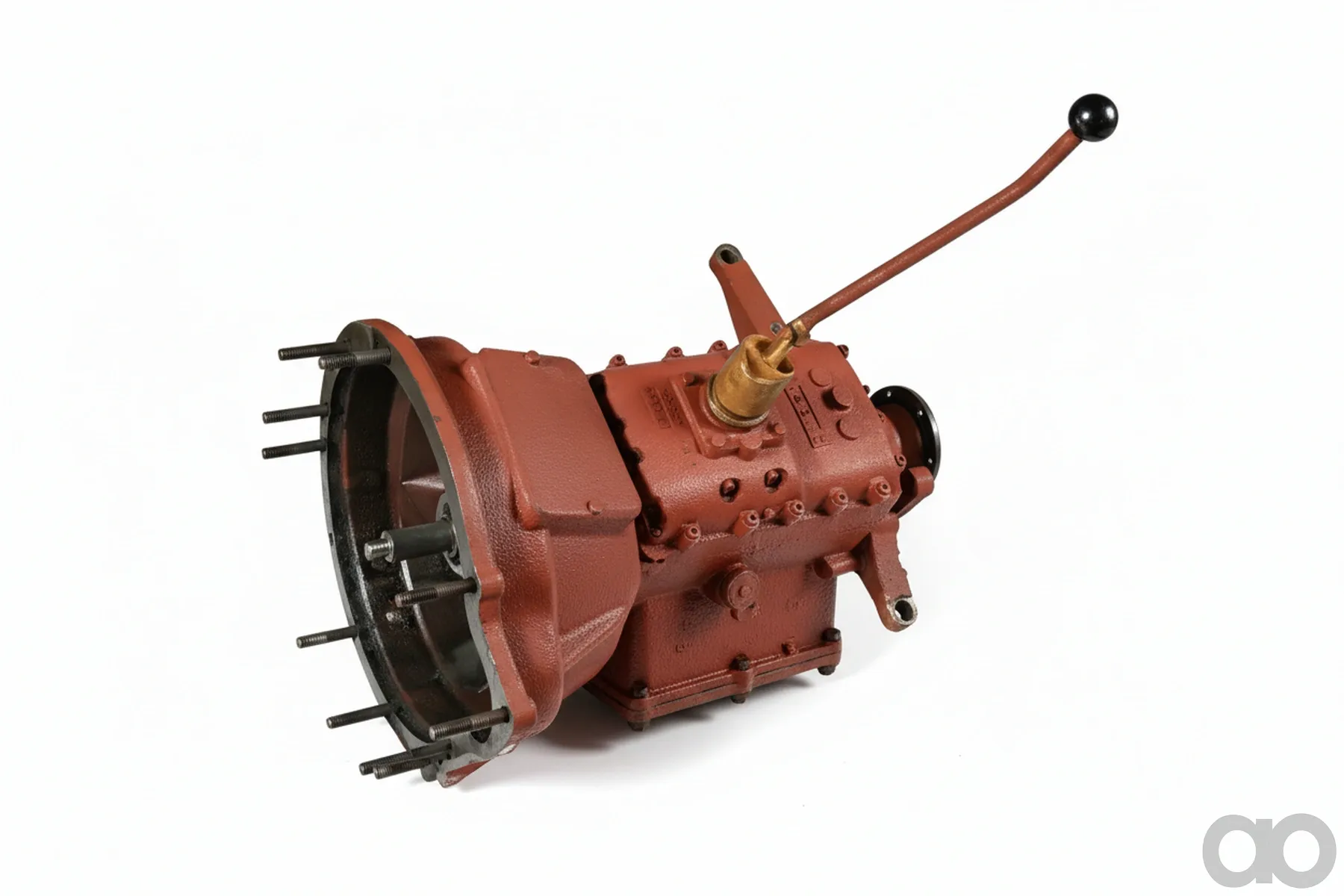 Zetor - 93009005 - Element