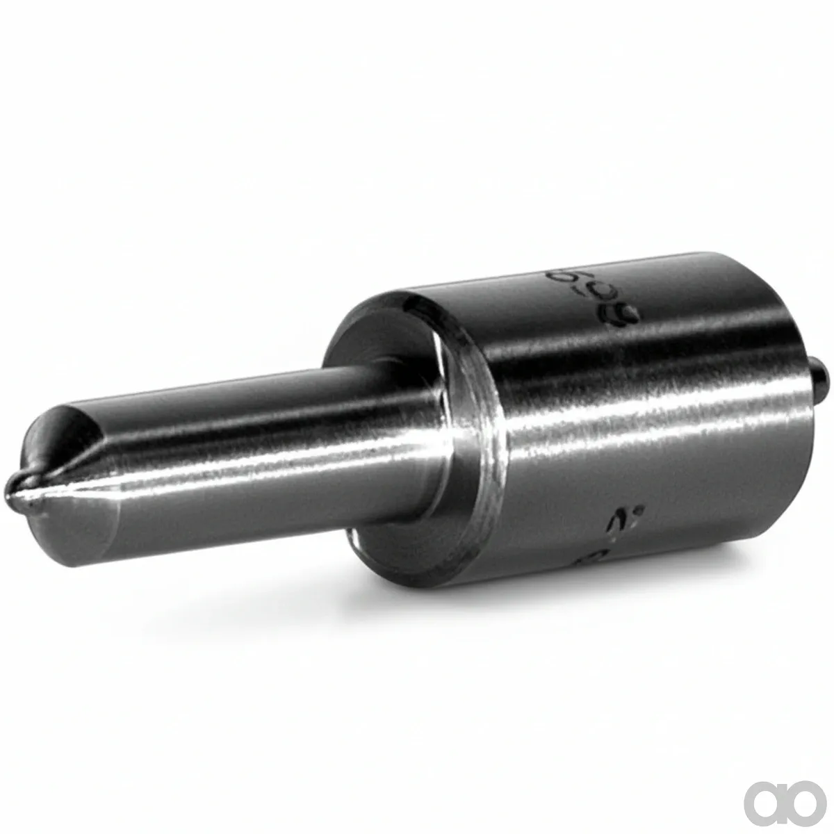 Zetor