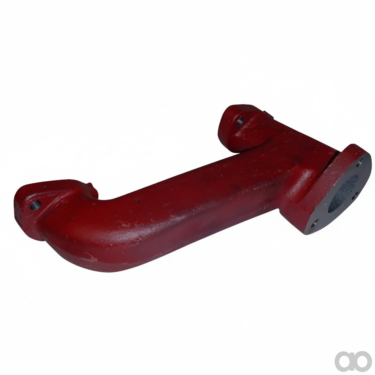Zetor - 931369 - Stift mit Buchse
