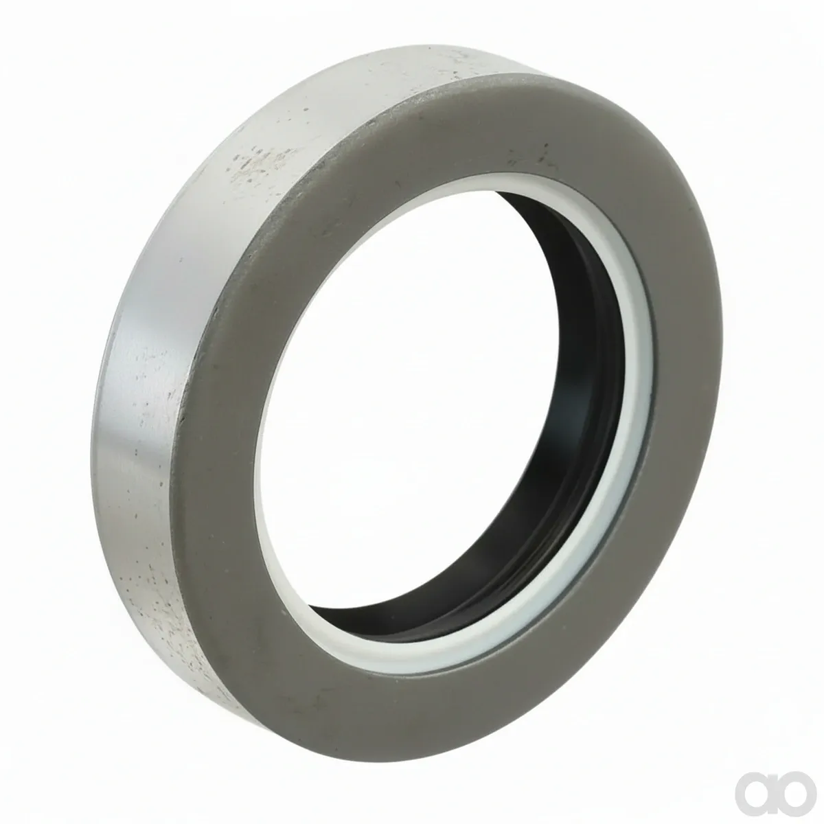 Zetor - 931699 - Dichtring