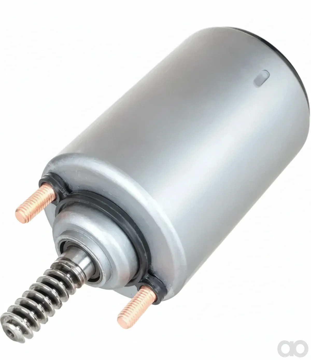 Zetor - 932303 - Rotor