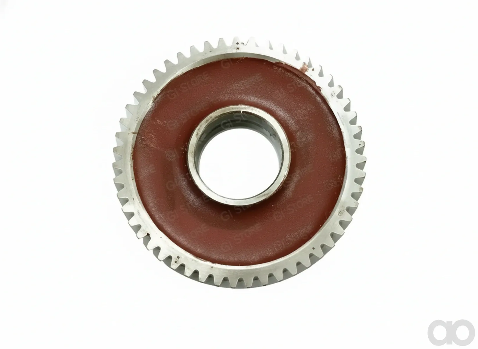 Zetor - 950415 - Ritzel