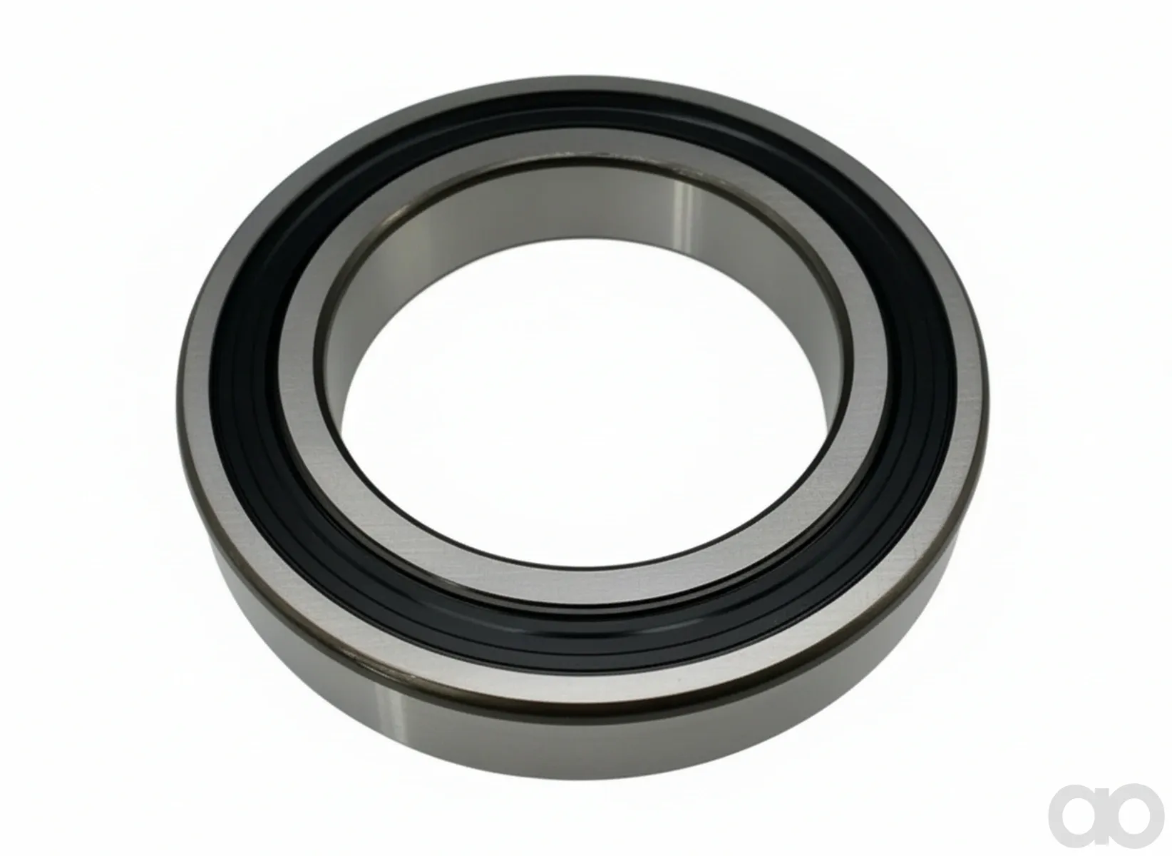 Zetor - 971085 - Drucklager 6014-2RS (UR3+82-162)