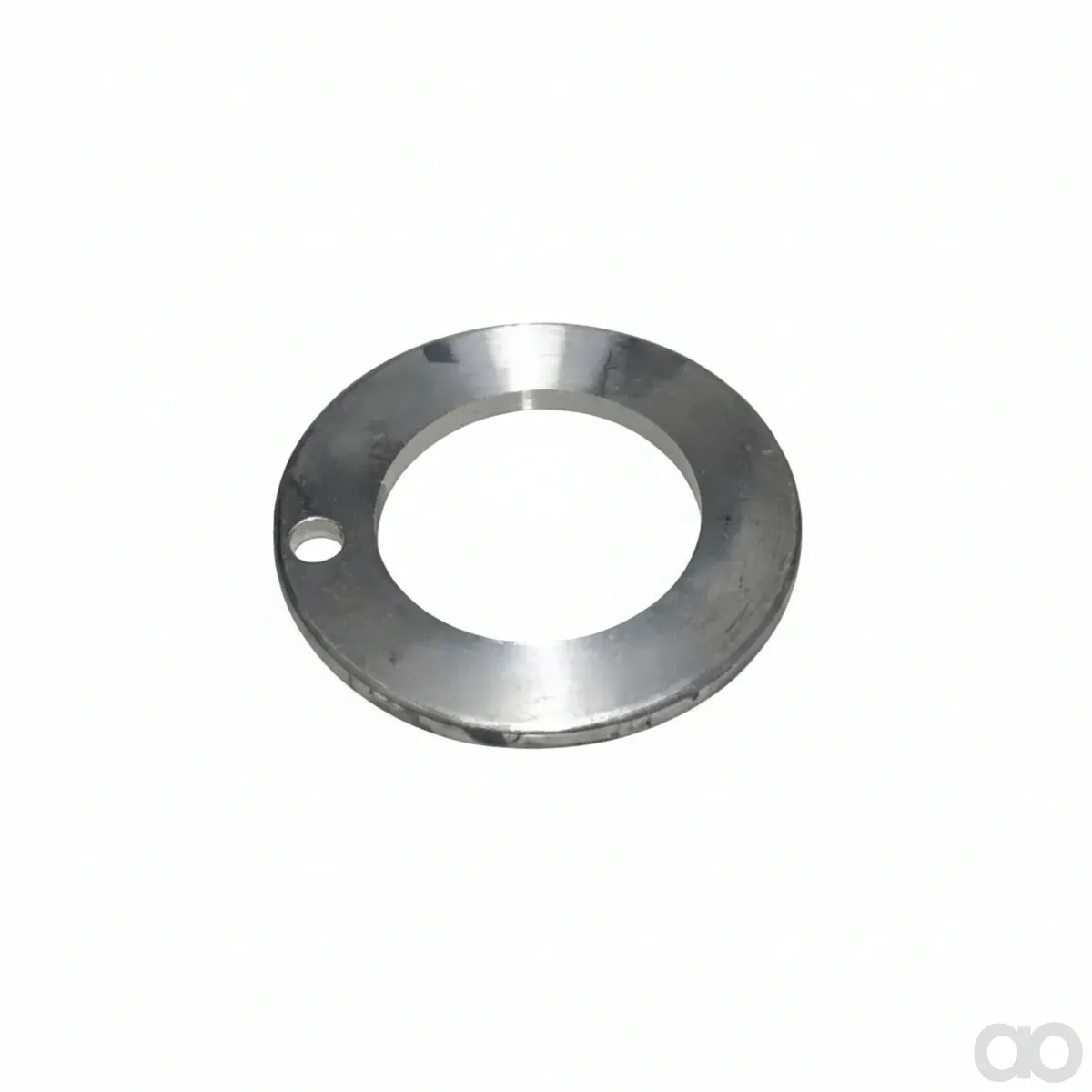Zetor - 971377 - Lager