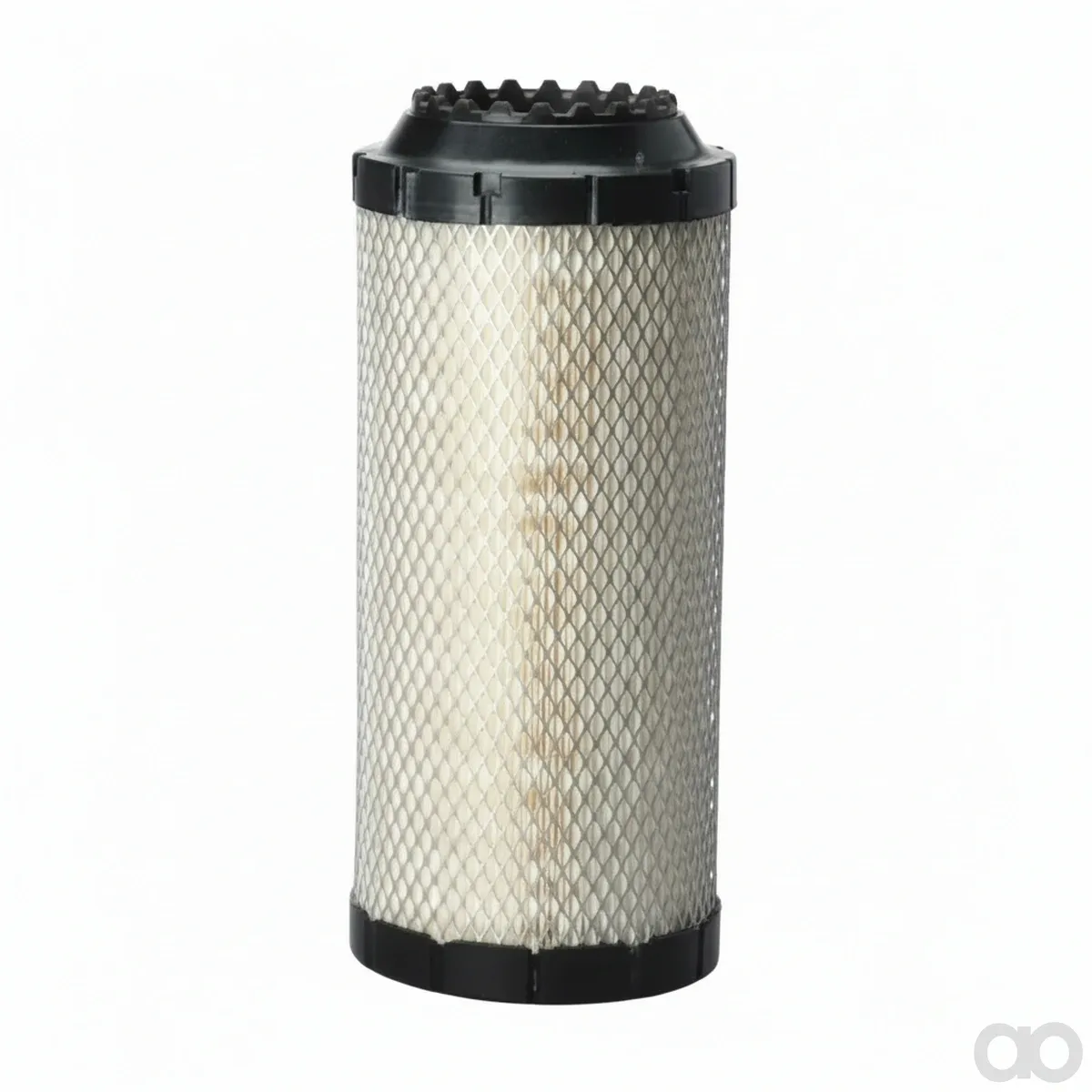 Zetor - AR2004 - Filter