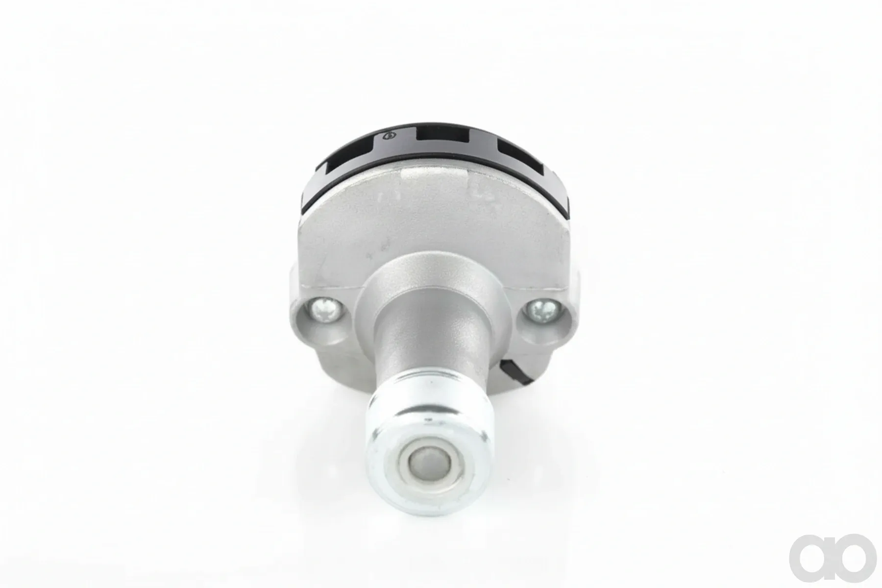 ZF