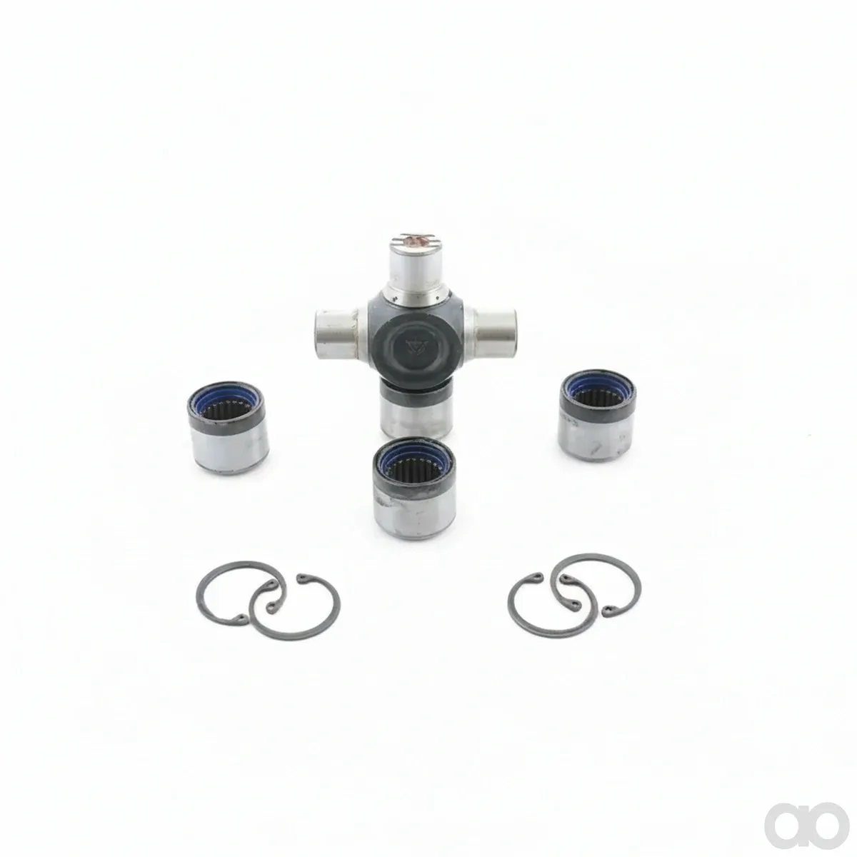 ZF