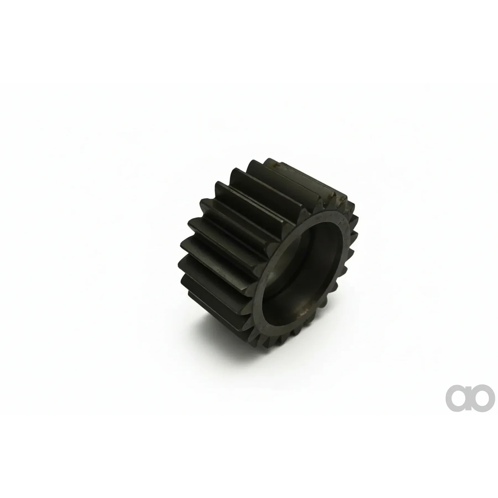 ZF
