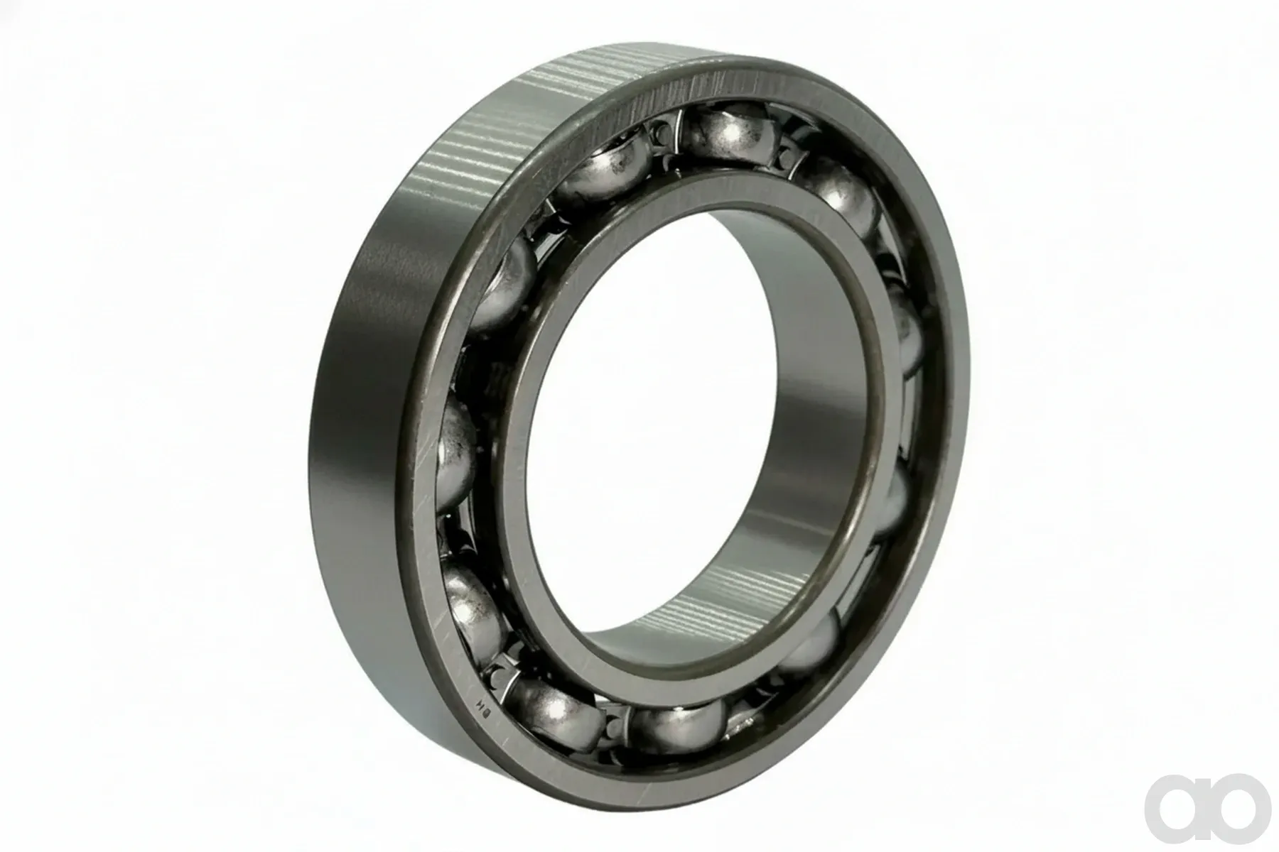ZF - 04415093 - Lager