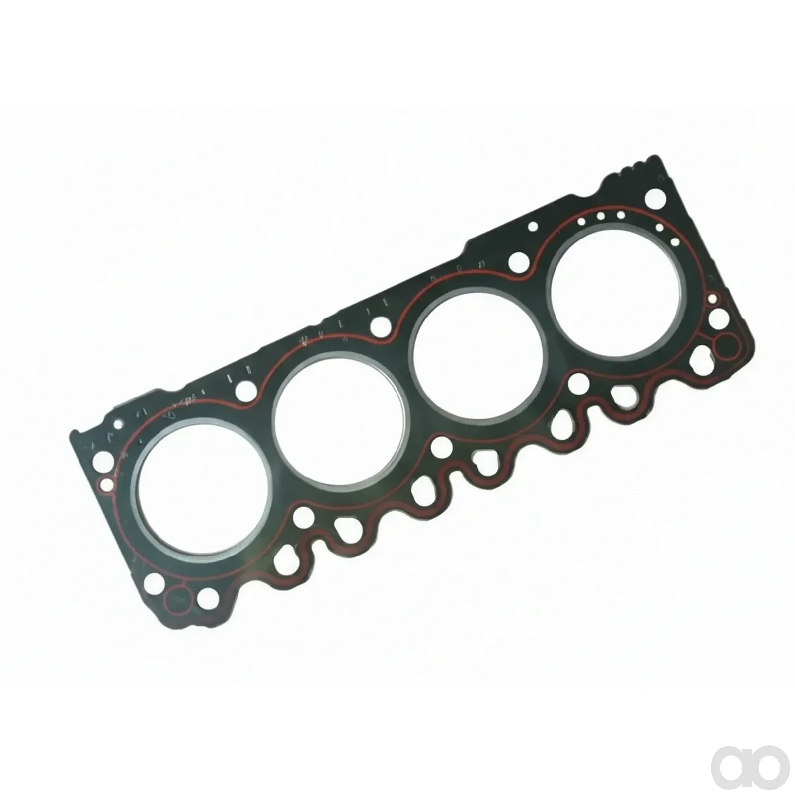 ZF