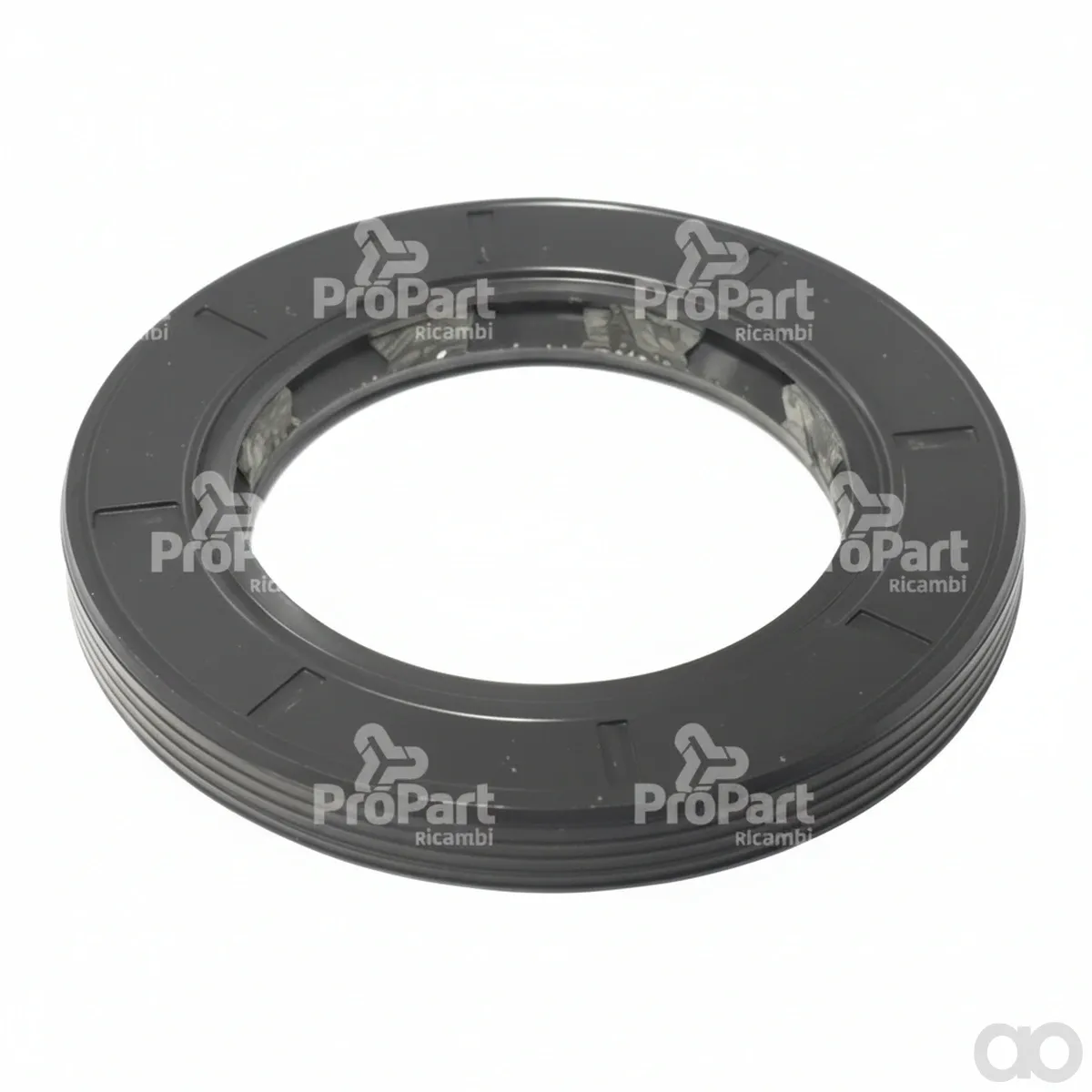 ZF - 04416418 - Dichtring