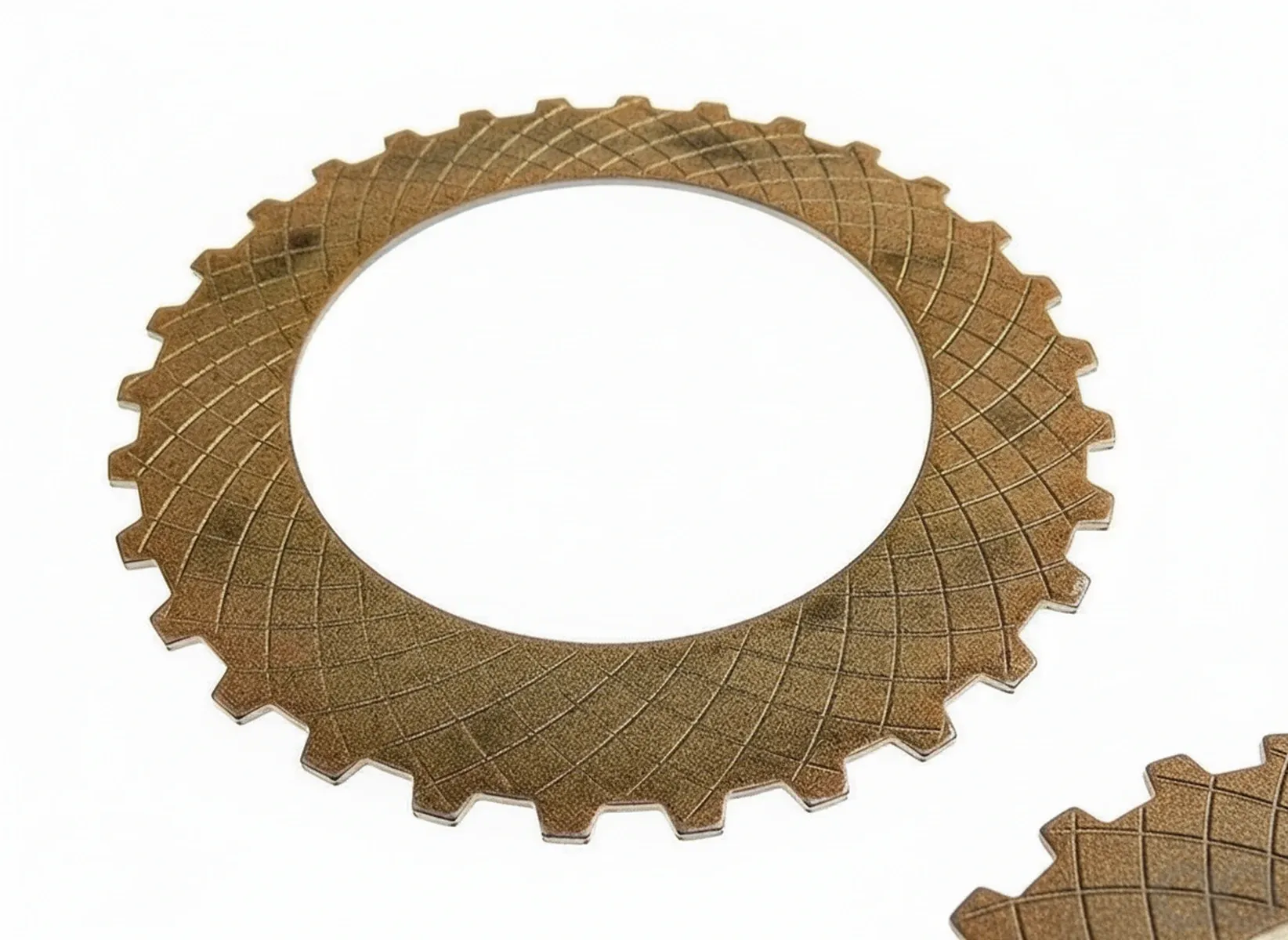 ZF - 04416760 - Aussenlamelle