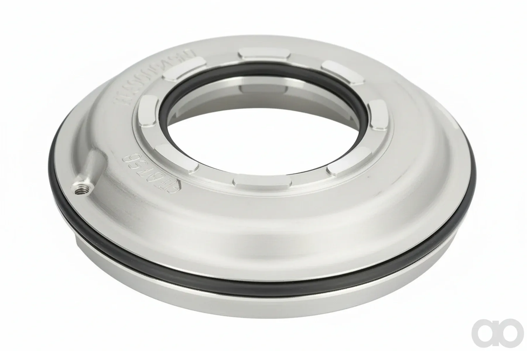 ZF - 04431746 - Kolben