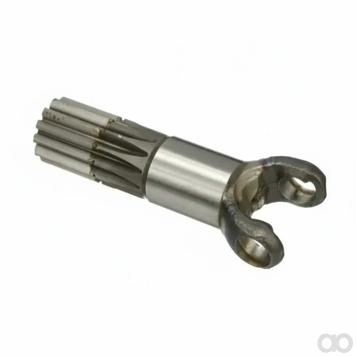 ZF