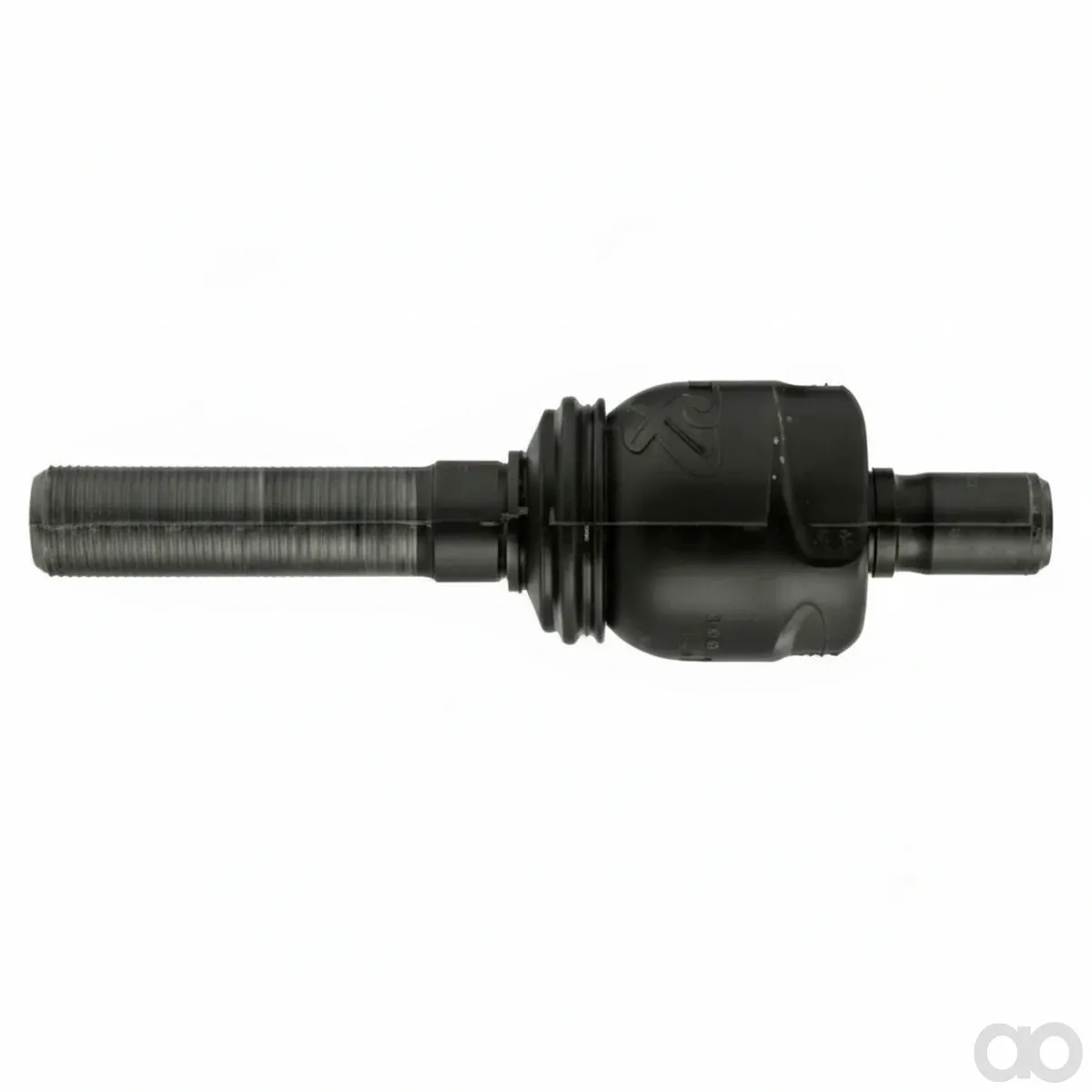 ZF
