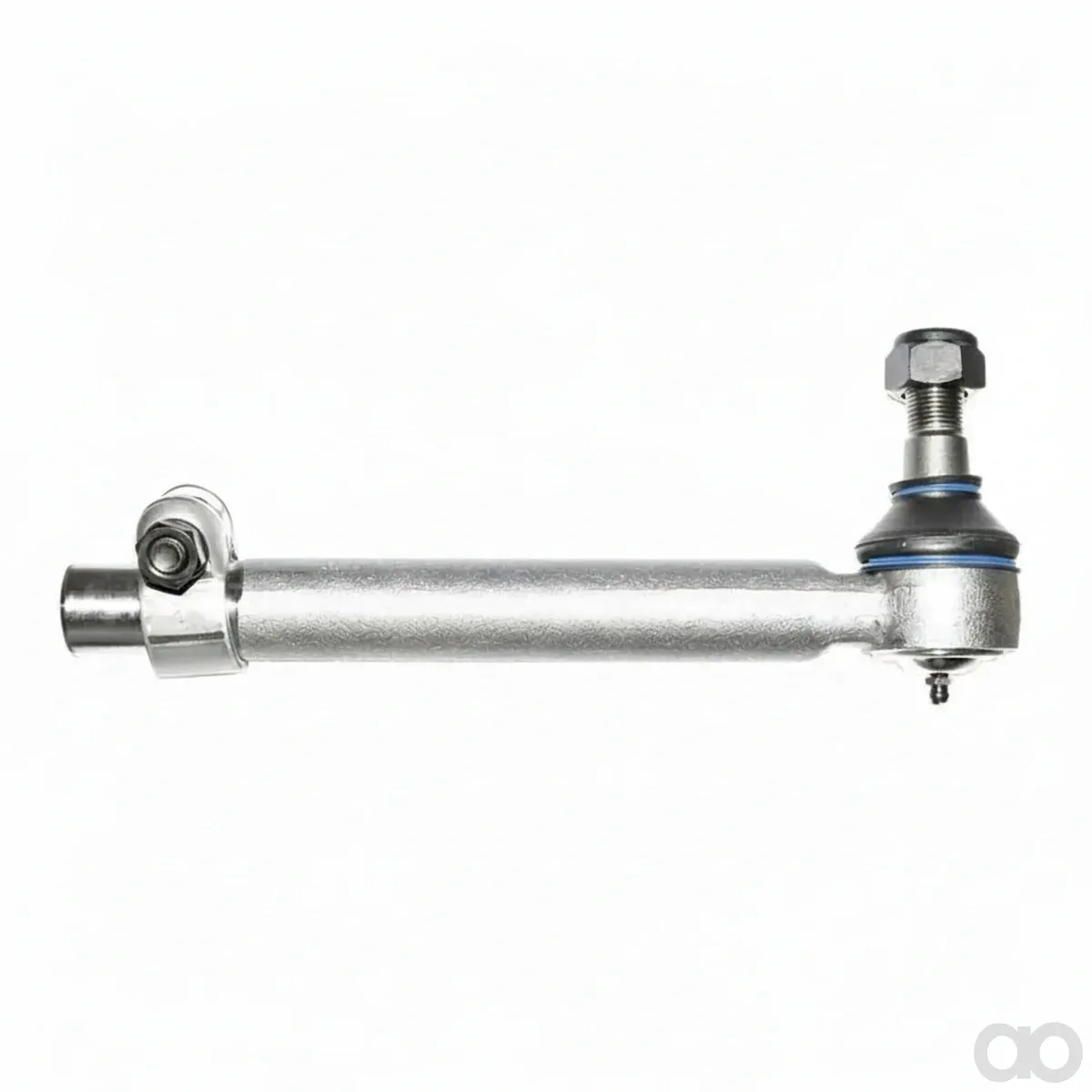 ZF