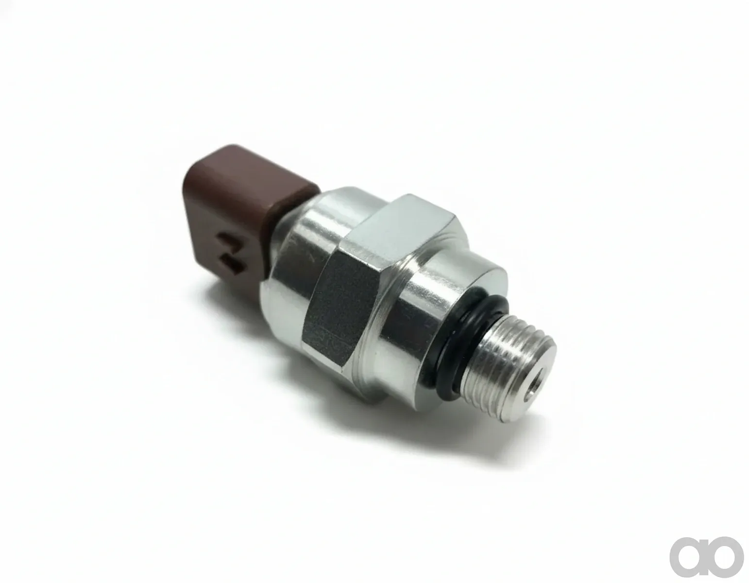ZF - 0501217802 - Drucksensor
