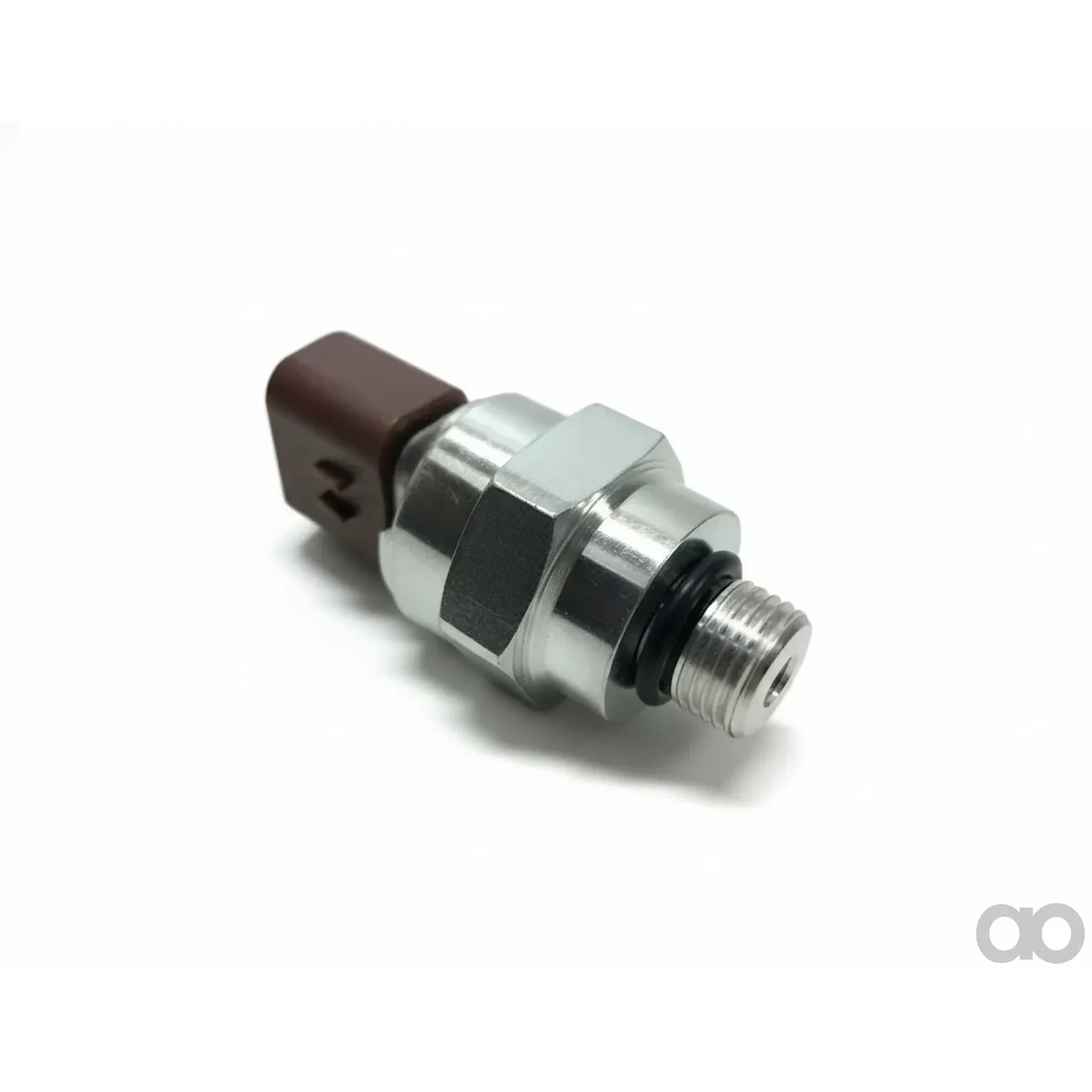 ZF
