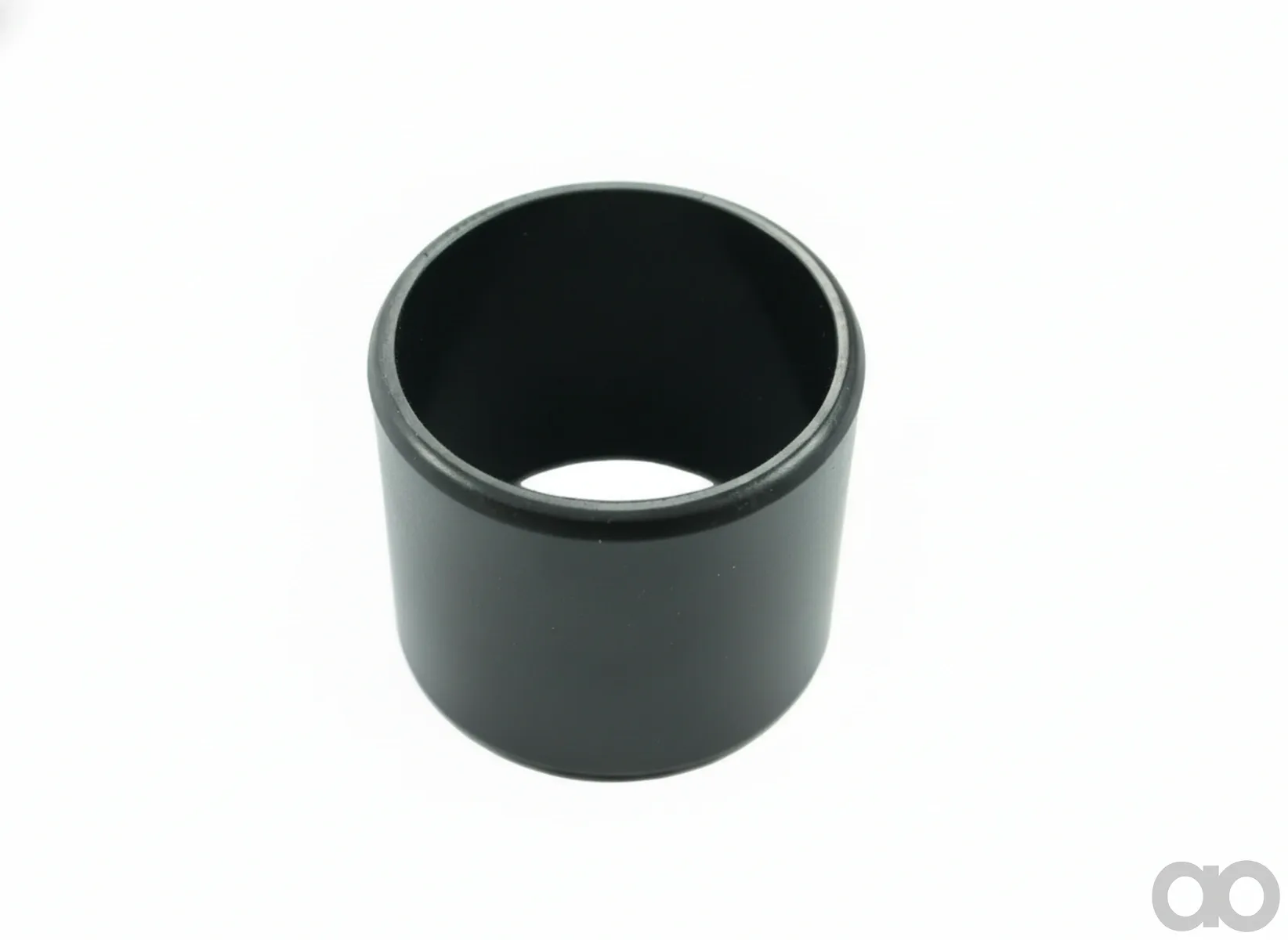 ZF - 0501310770 - Buchse