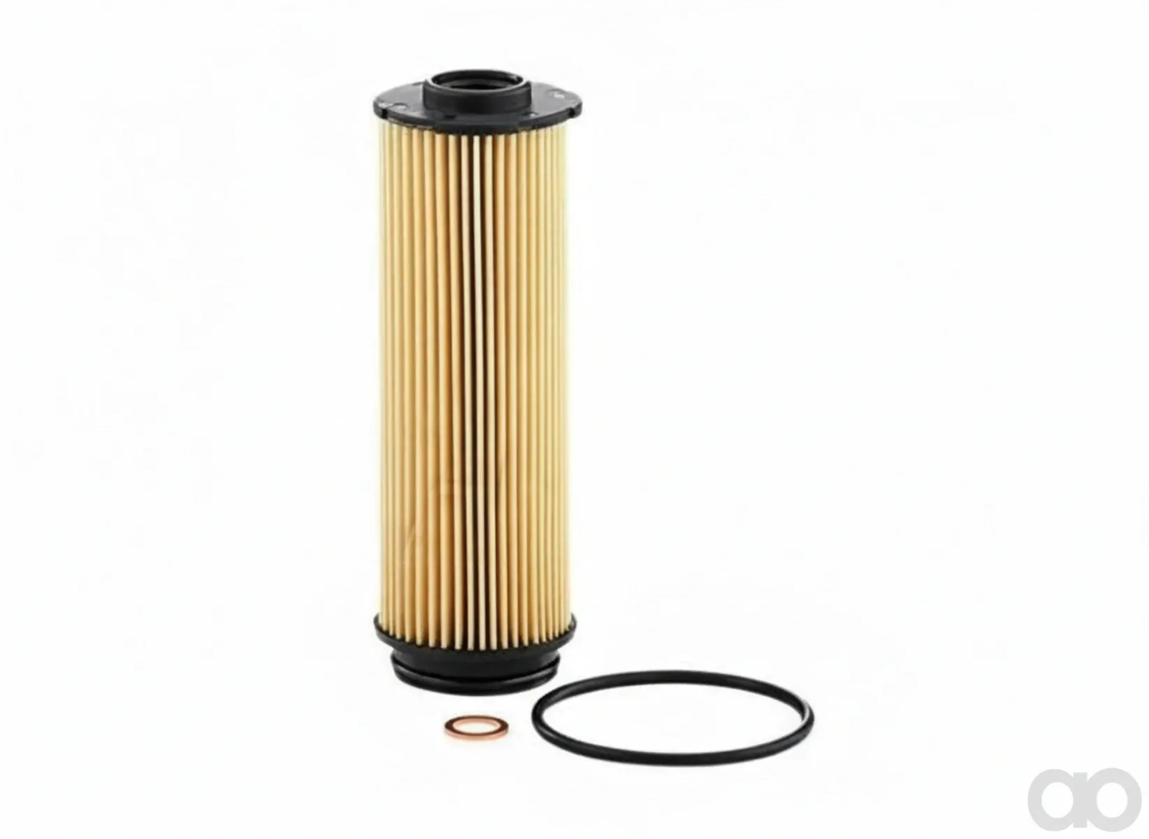 ZF - 0501316265 - Filter