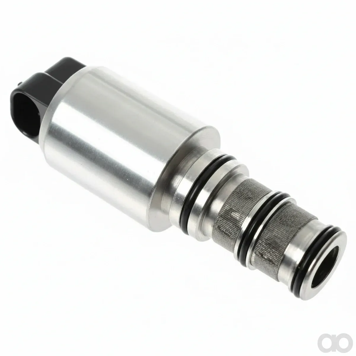 ZF