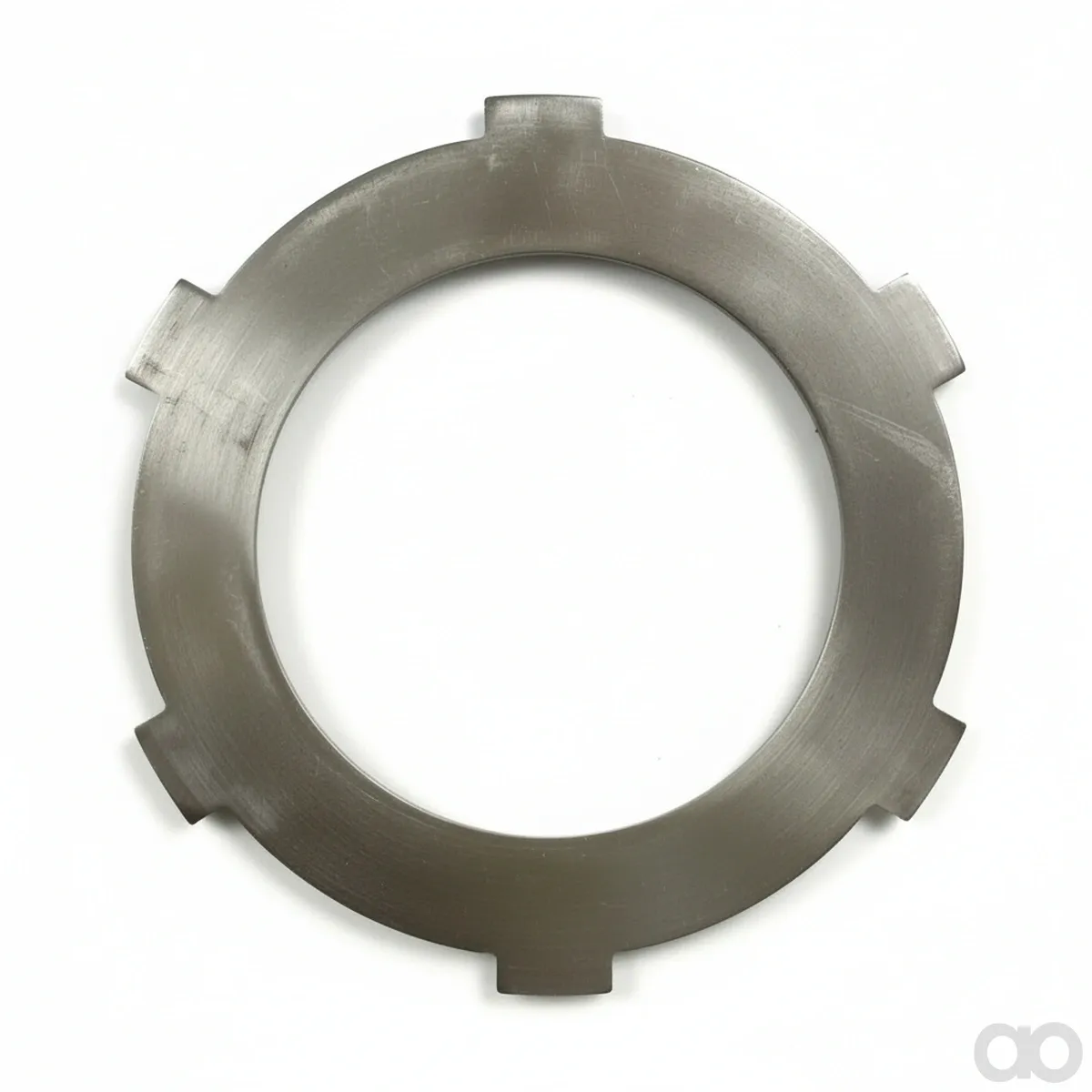 ZF