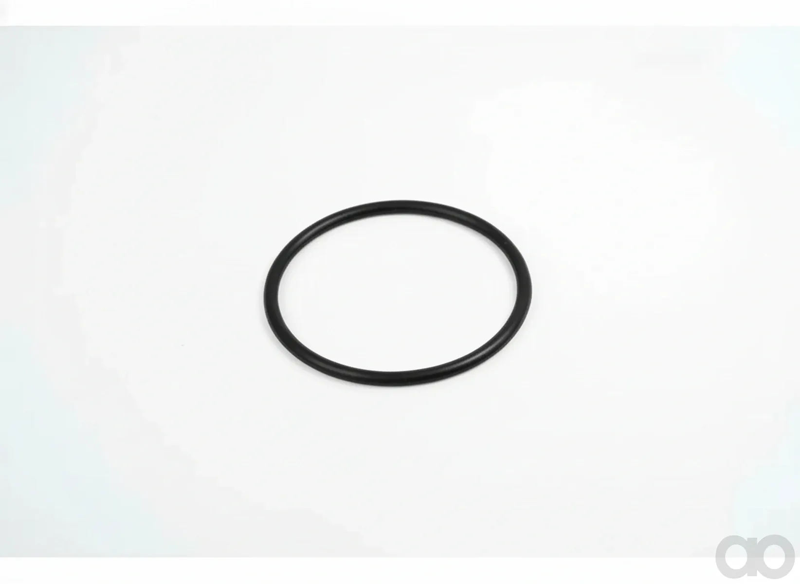ZF - 0634402541 - Ring