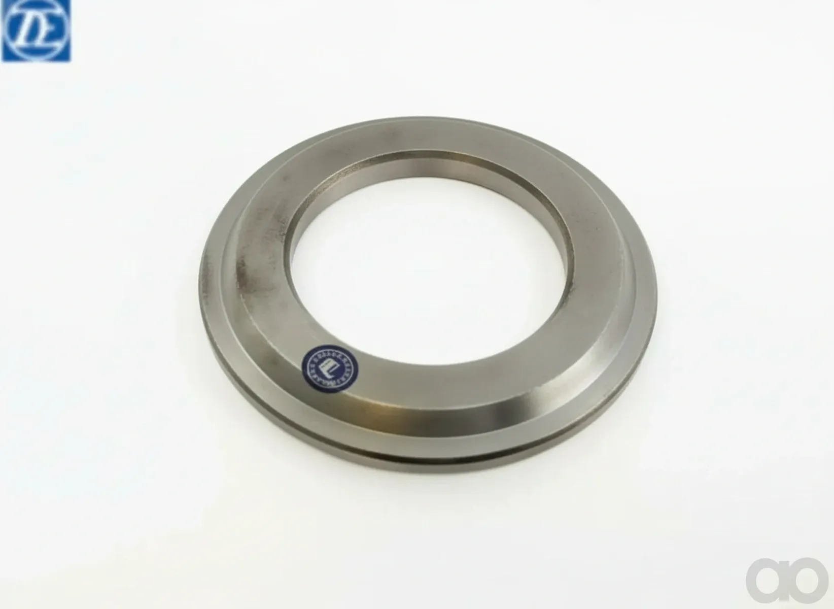 ZF - 0730109321 - Scheibe