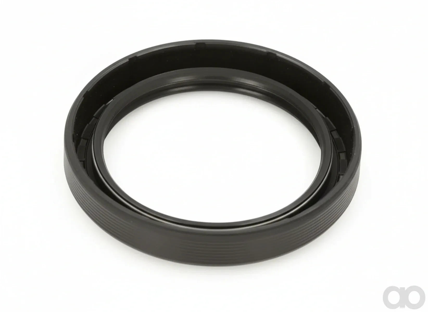 ZF - 0734309042 - Wellendichtring