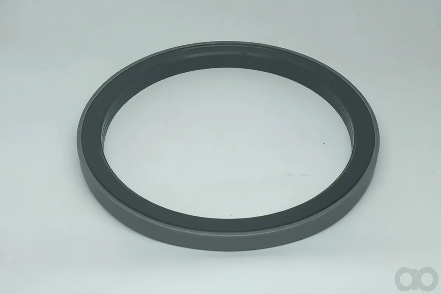 ZF - 0734309249 - Dichtring