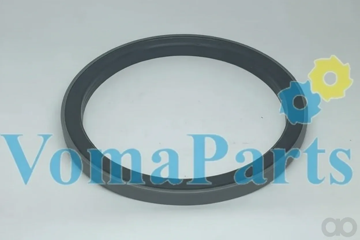 ZF - 0734319222 - Keerring